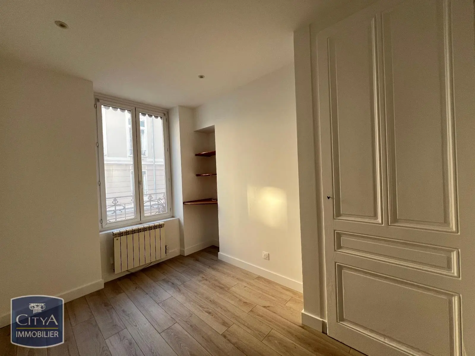 Photo 6 Appartement 3 pièces 72.4m²