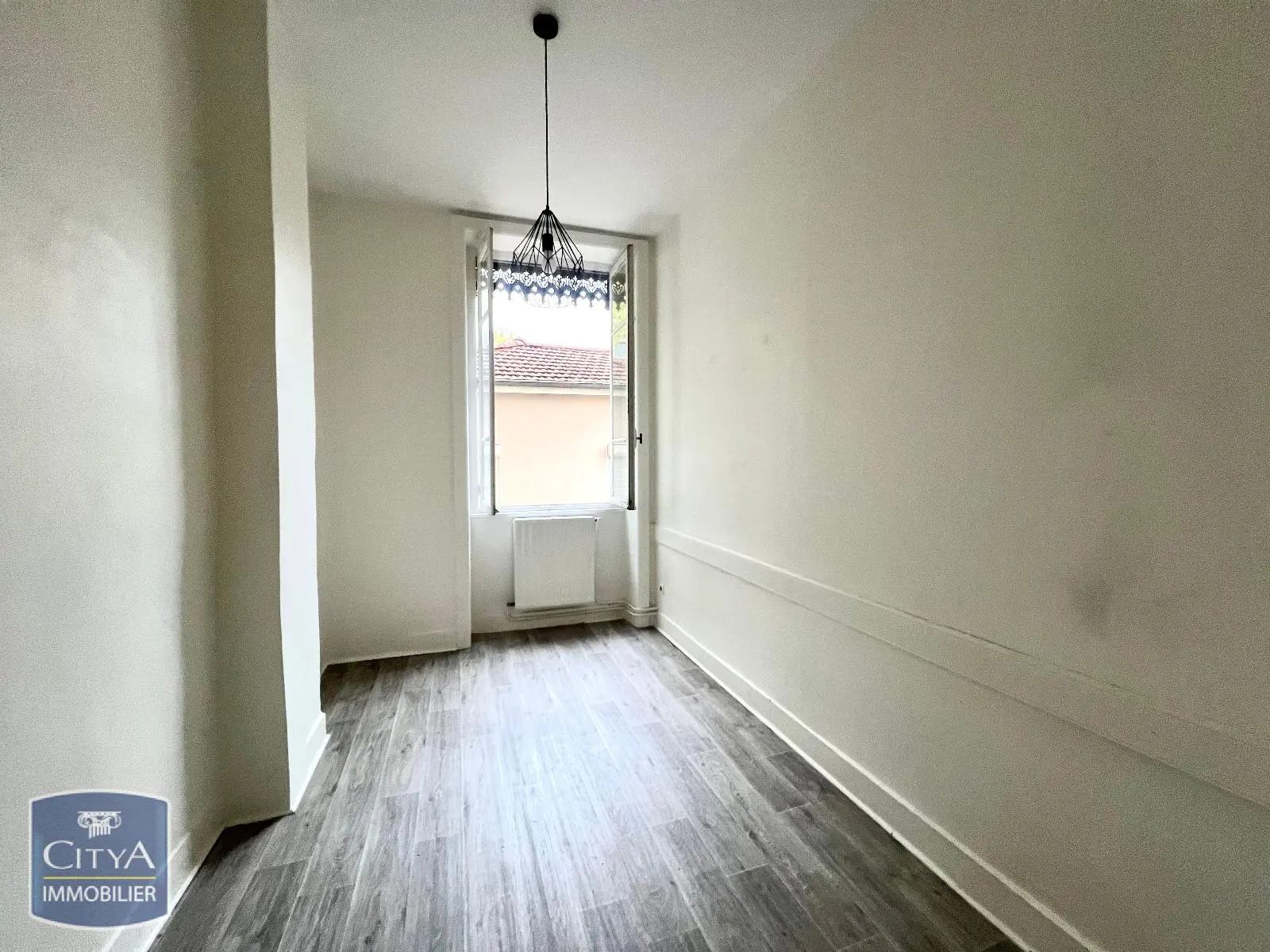 Photo 6 Appartement 3 pièces 57.17m²