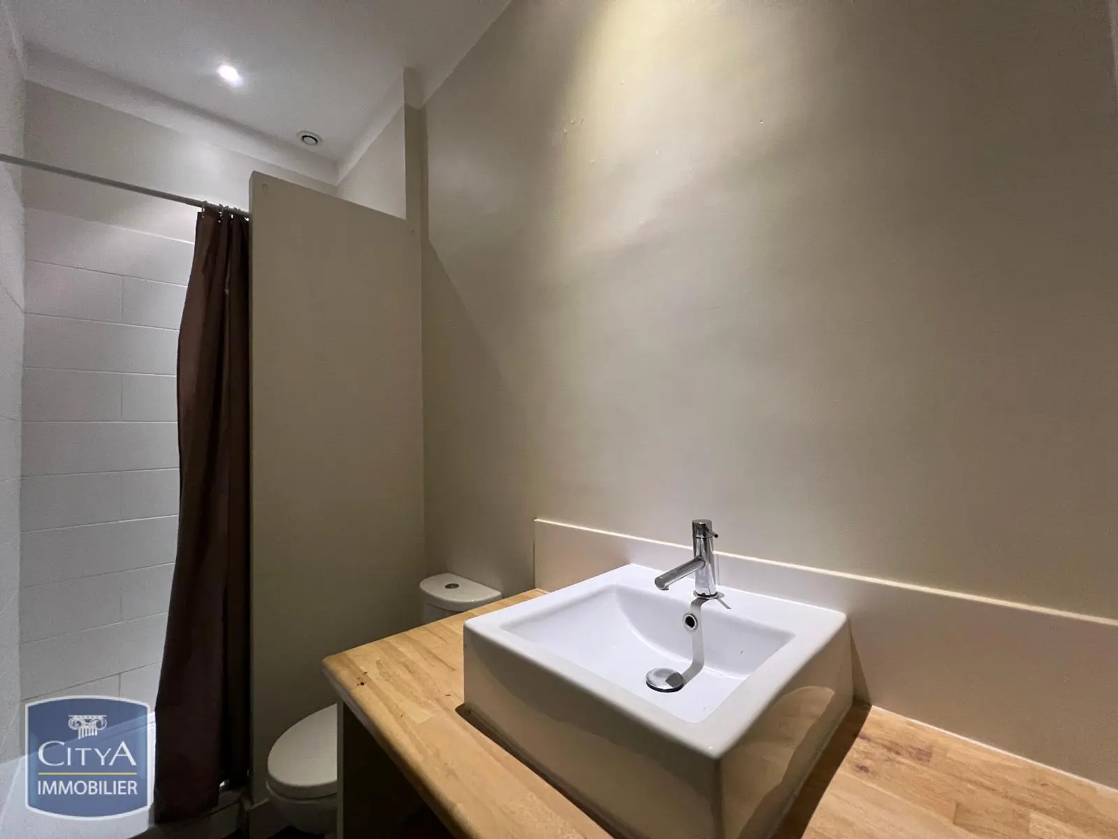 Photo 6 appartement Lyon 2e Arrondissement