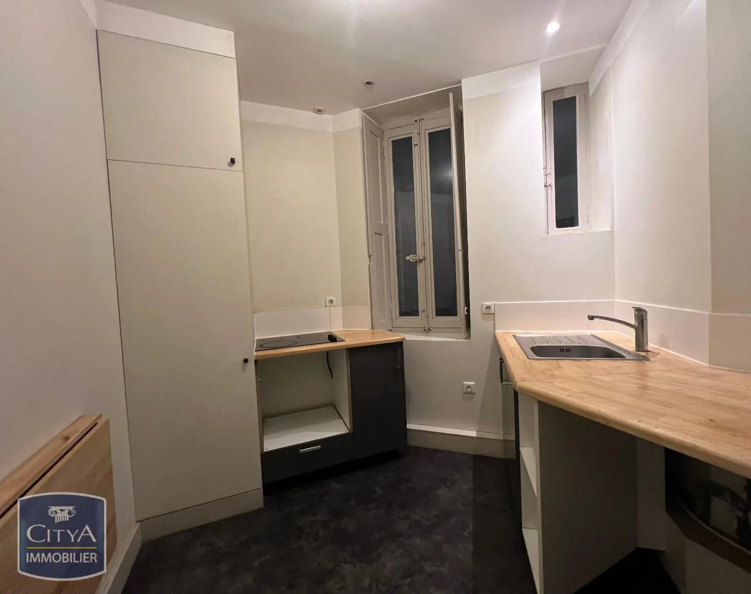 Photo 2 appartement Lyon 2e Arrondissement