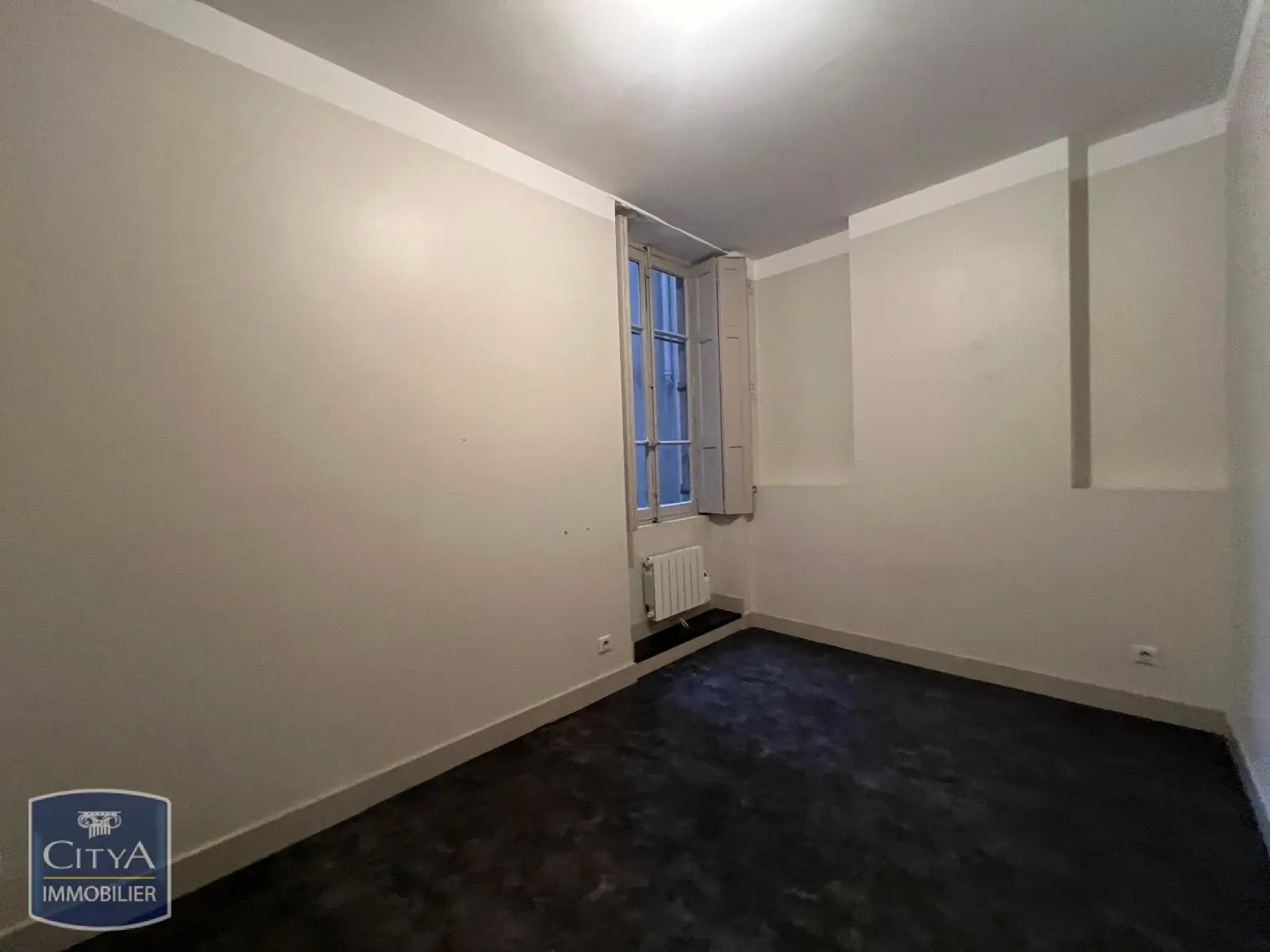 Photo 7 appartement Lyon 2e Arrondissement