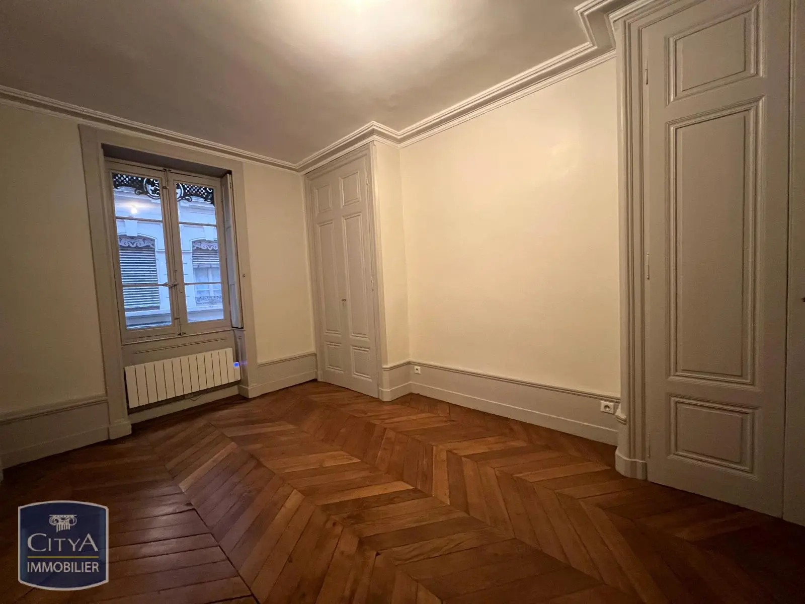 Photo 4 appartement Lyon 2e Arrondissement