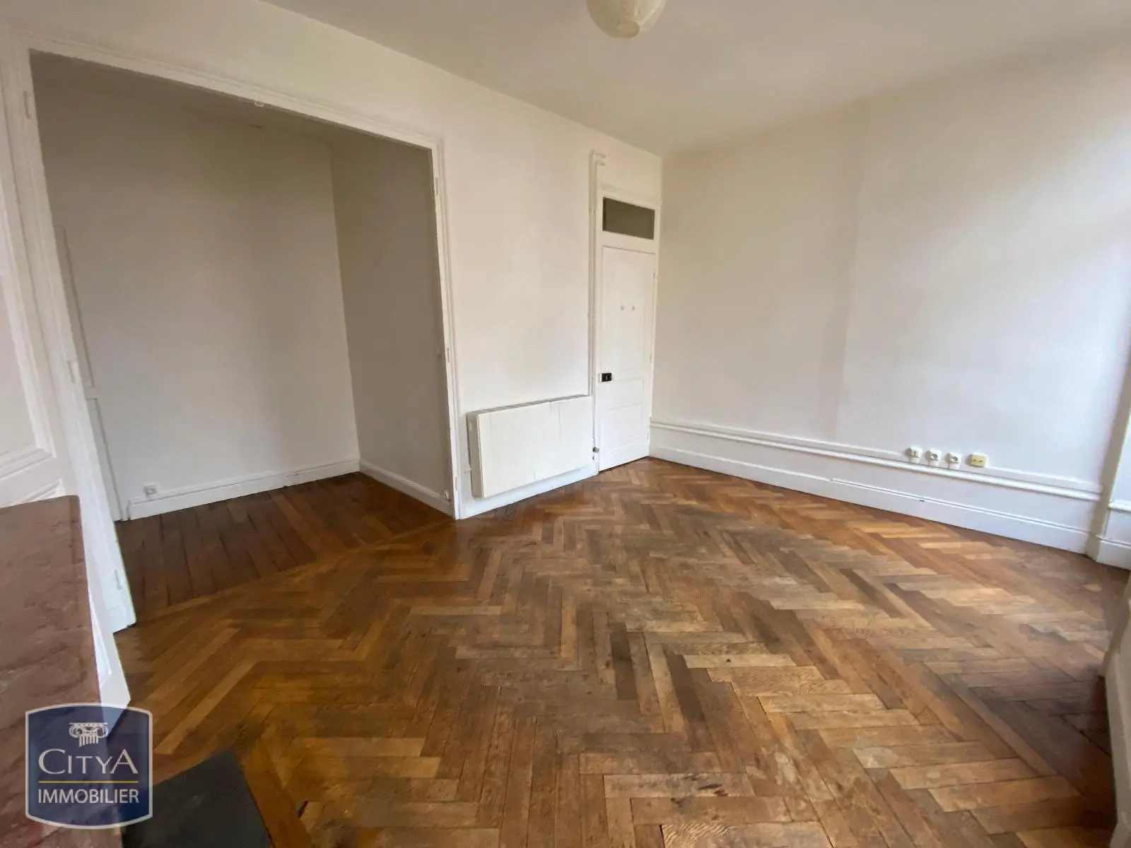 Photo 2 Appartement 3 pièces 78.71m²