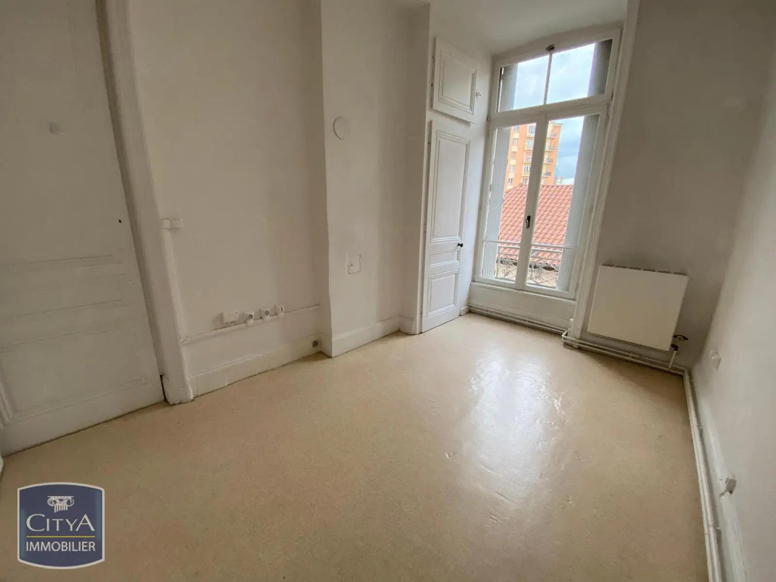 Photo 6 Appartement 3 pièces 78.71m²