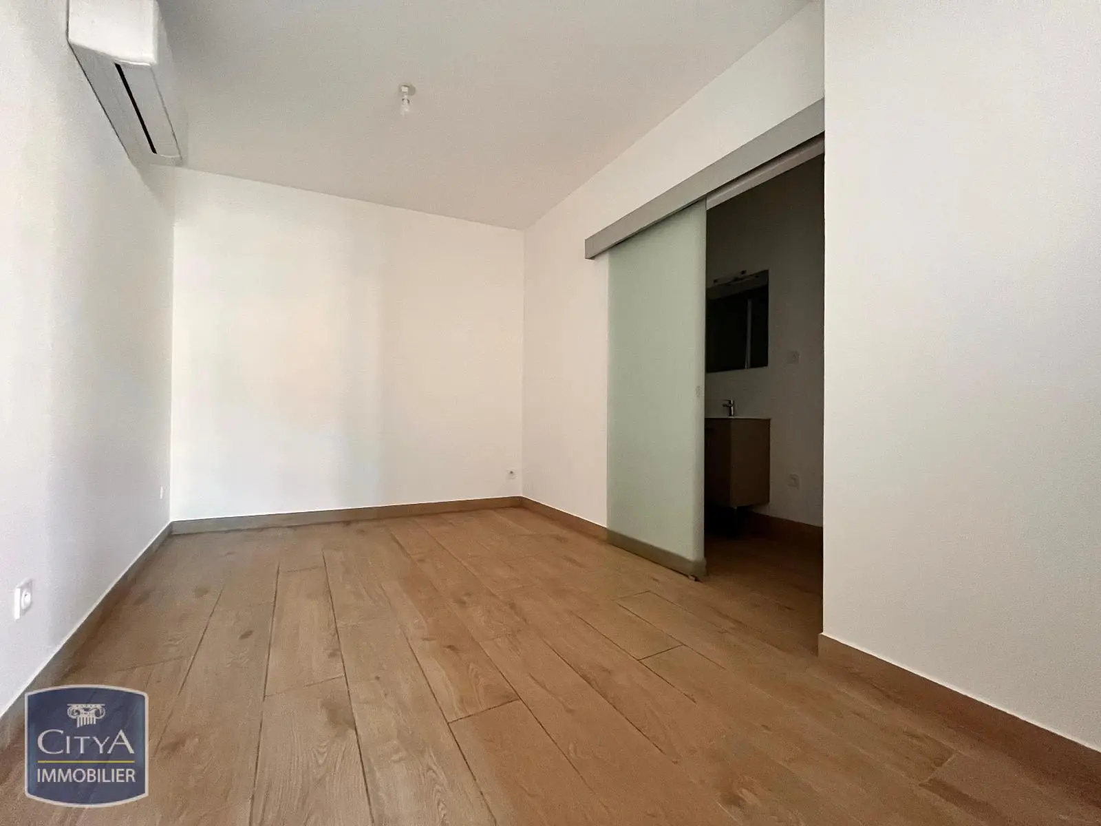 Photo 4 Appartement 1 pièce 32.69m²