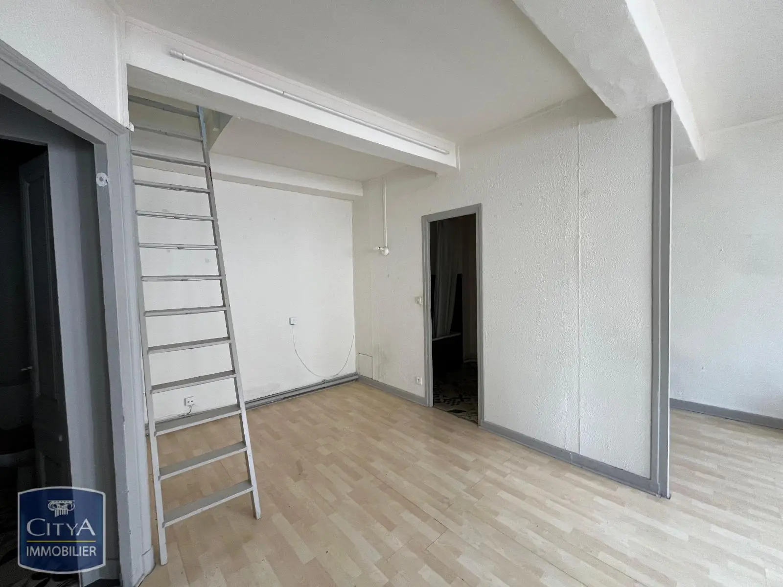 Photo 3 Appartement 2 pièces 35.99m²