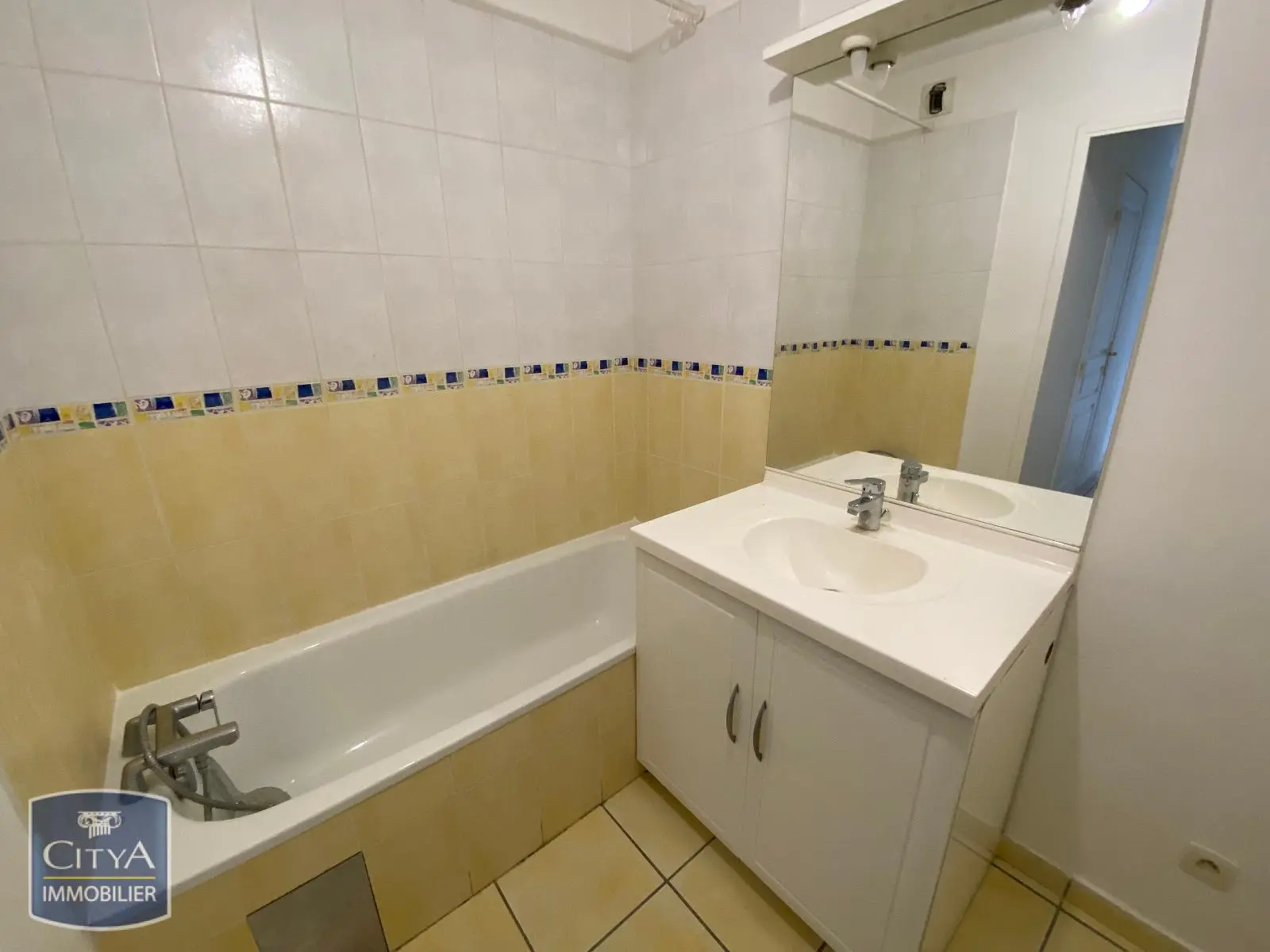 Photo 4 Appartement 3 pièces 64.3m²