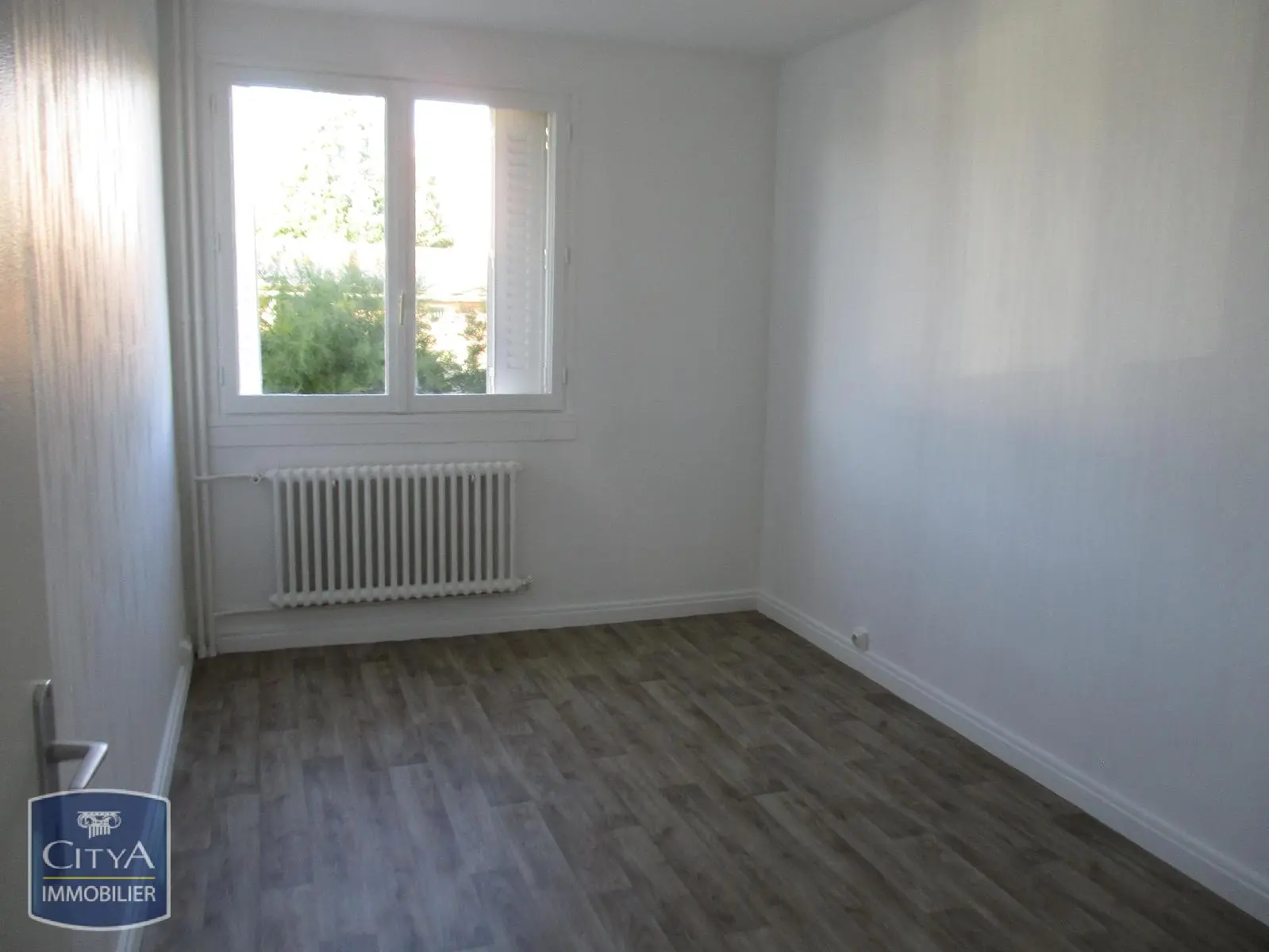 Photo 3 Appartement 3 pièces 54.99m²