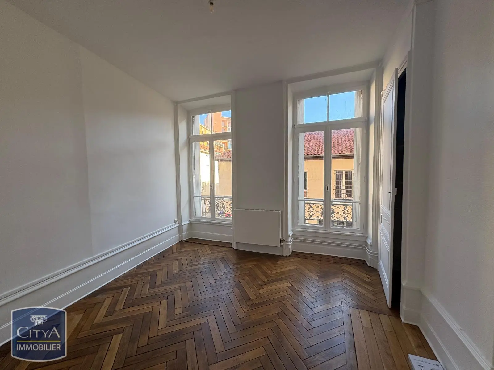 Photo 4 Appartement 3 pièces 75.21m²
