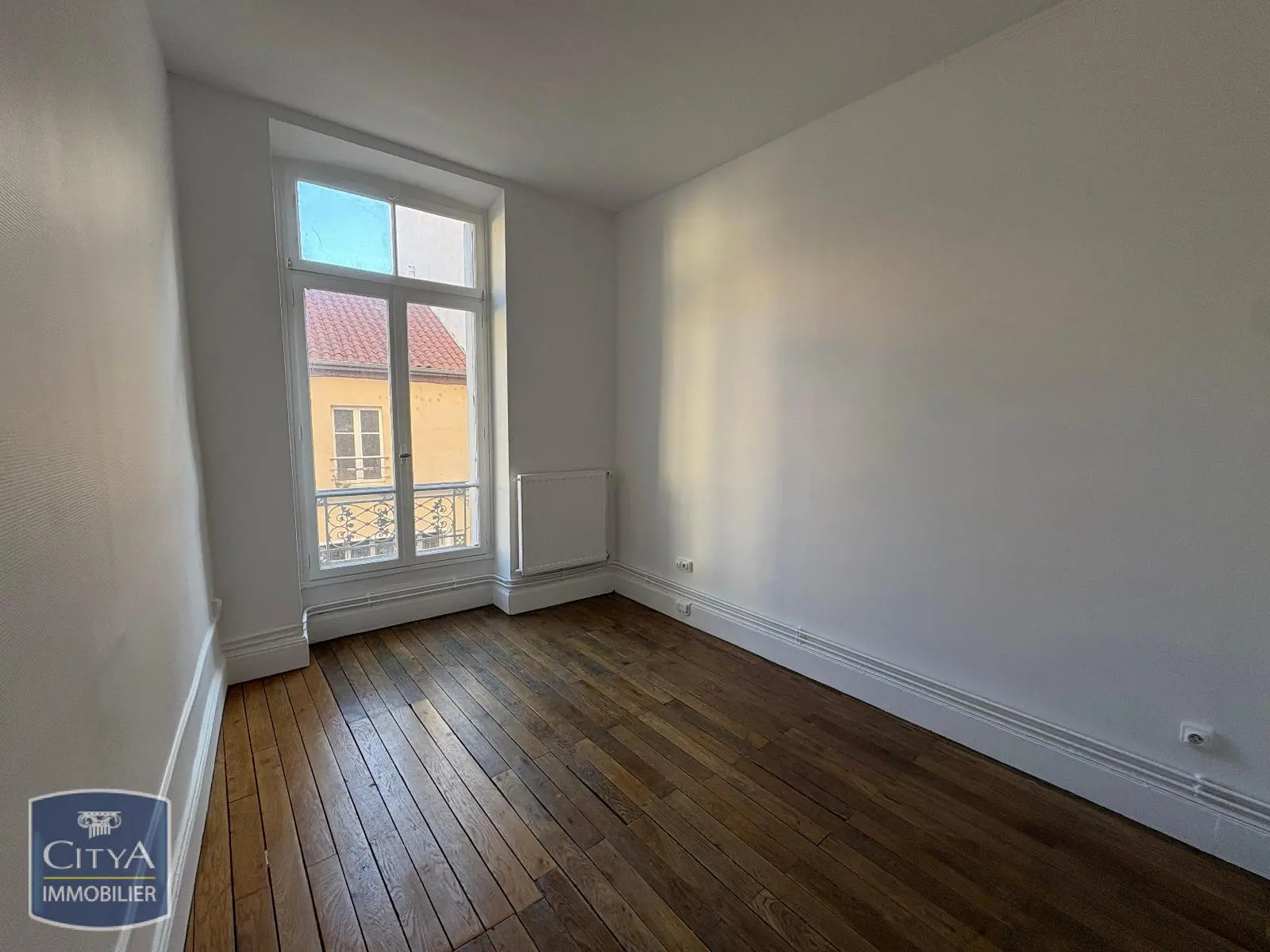 Photo 5 Appartement 3 pièces 75.21m²