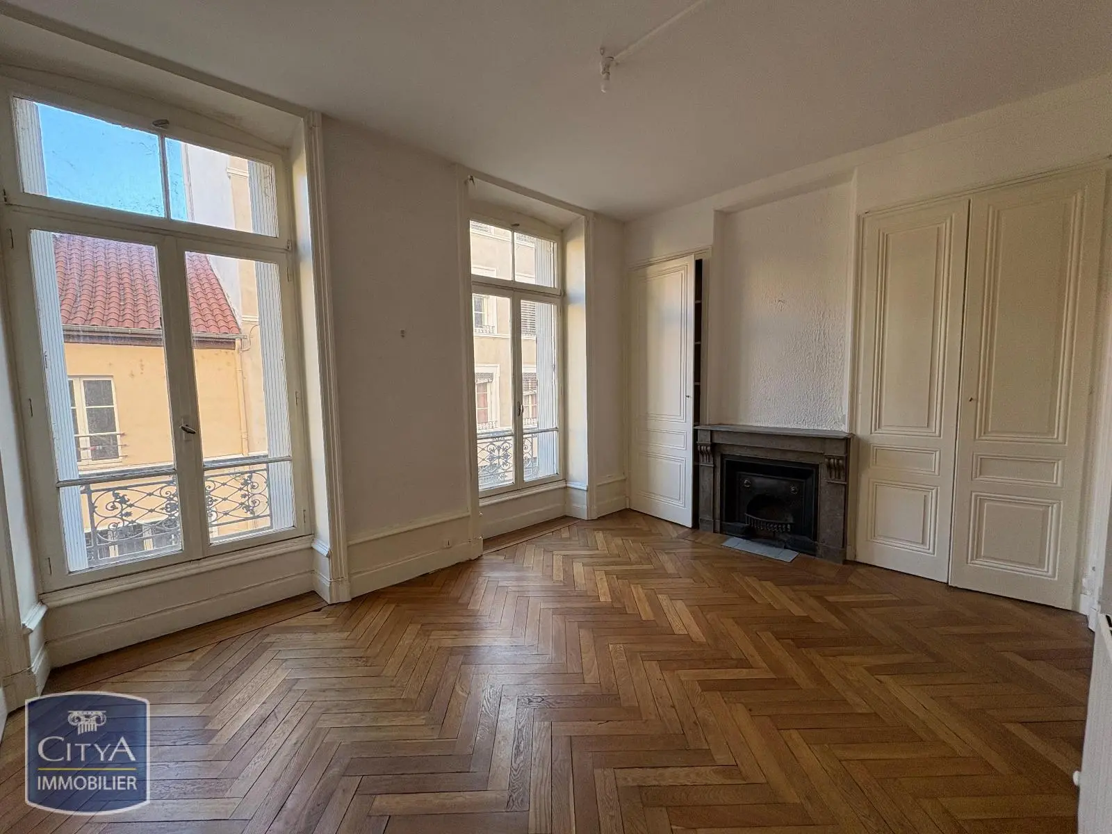 Photo 1 Appartement 3 pièces 75.21m²
