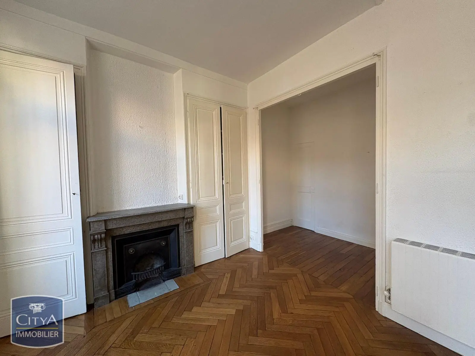 Photo 2 Appartement 3 pièces 75.21m²