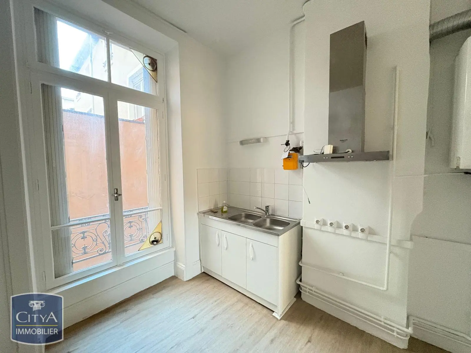 Photo 3 Appartement 3 pièces 75.21m²