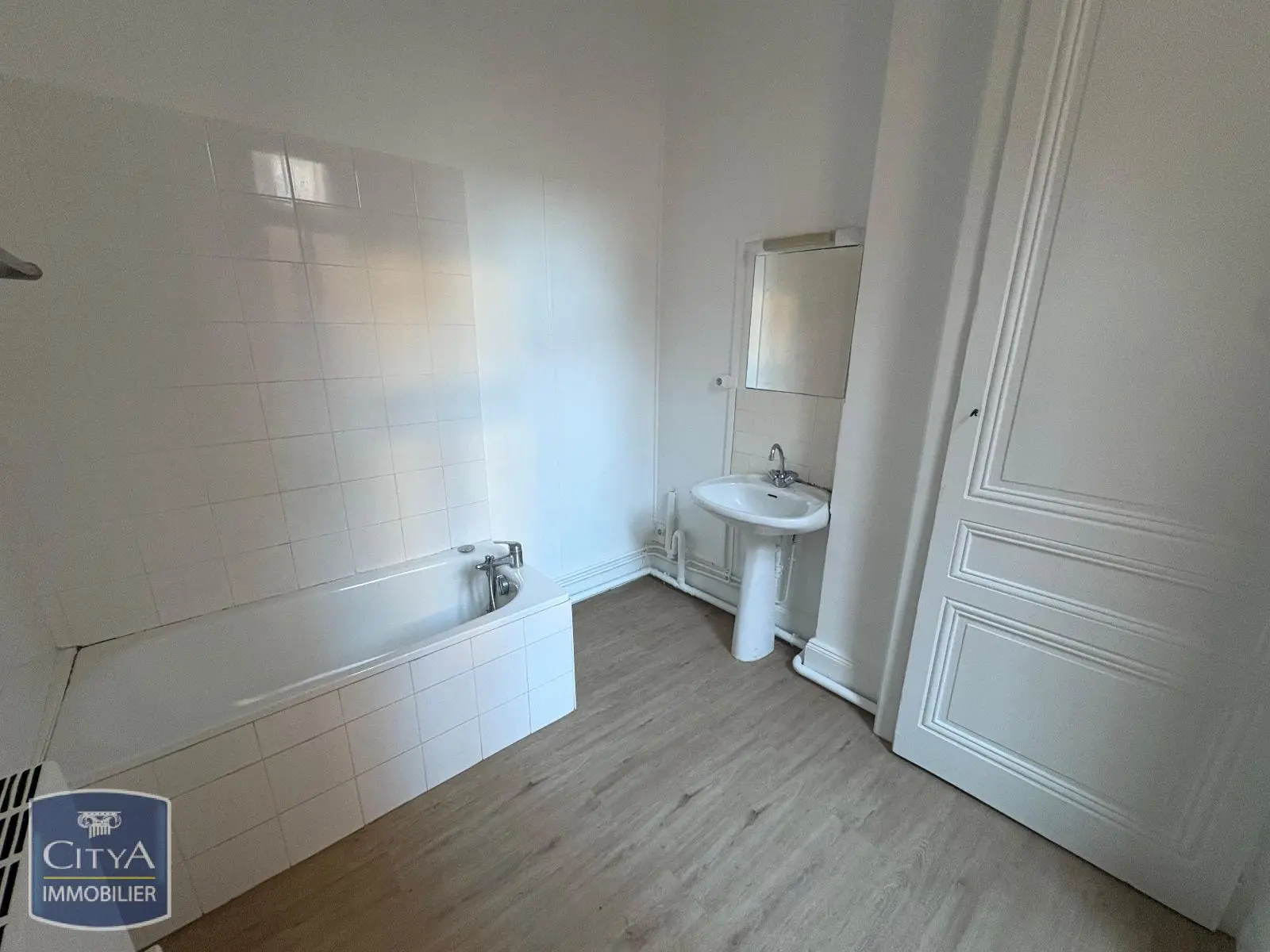 Photo 6 Appartement 3 pièces 75.21m²