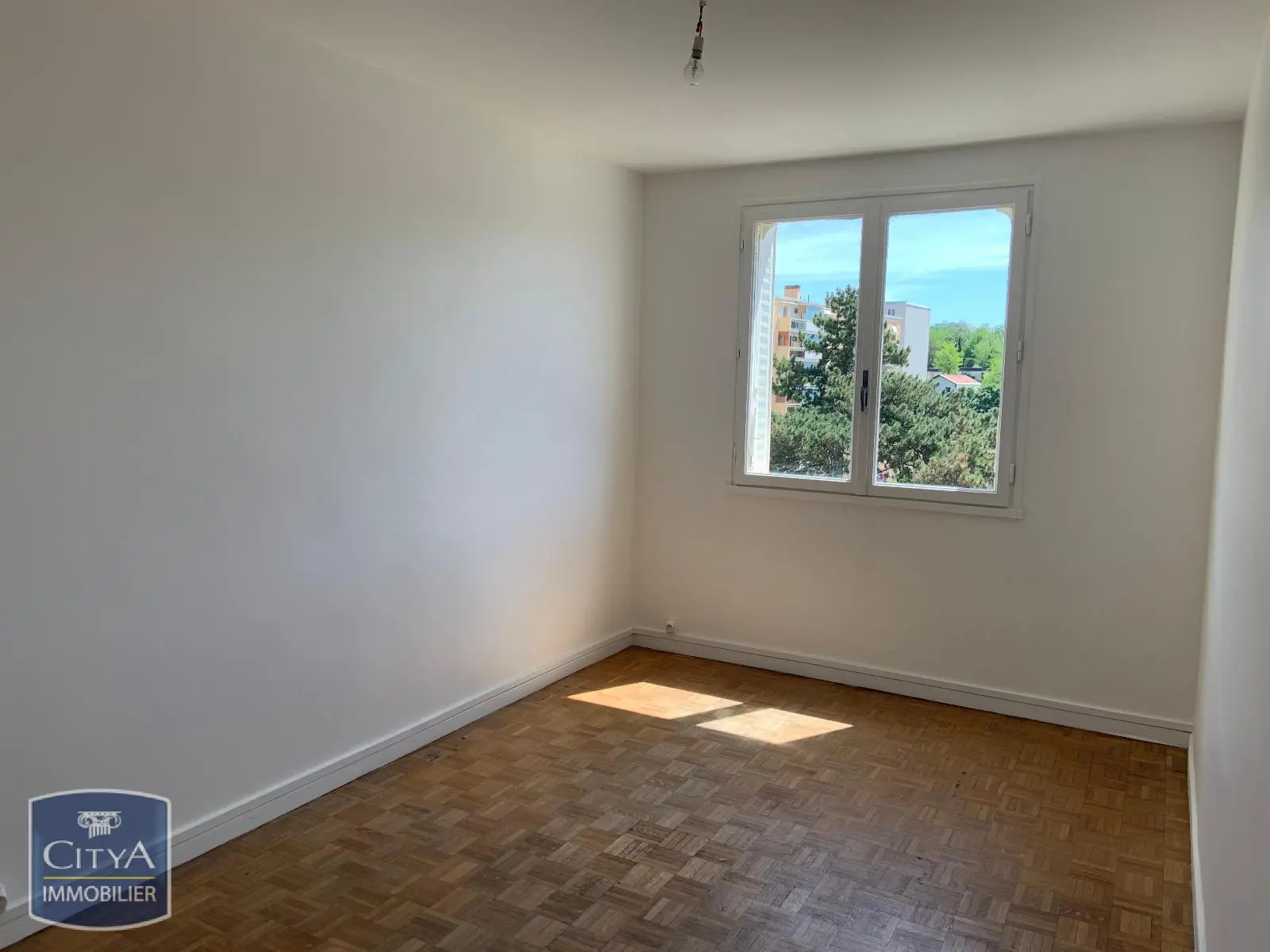 Photo 5 Appartement 4 pièces 69.73m²