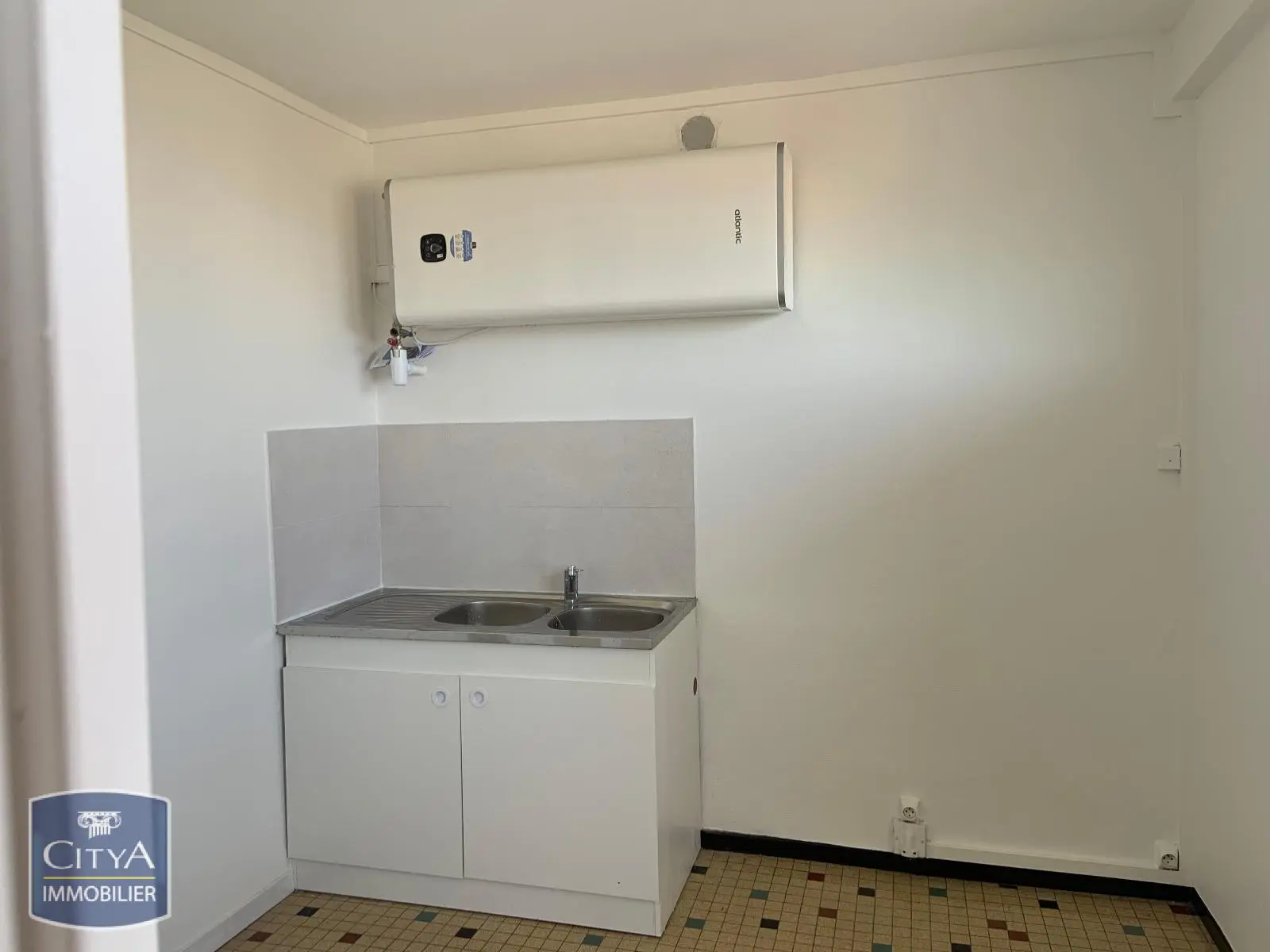 Photo 2 Appartement 4 pièces 69.73m²