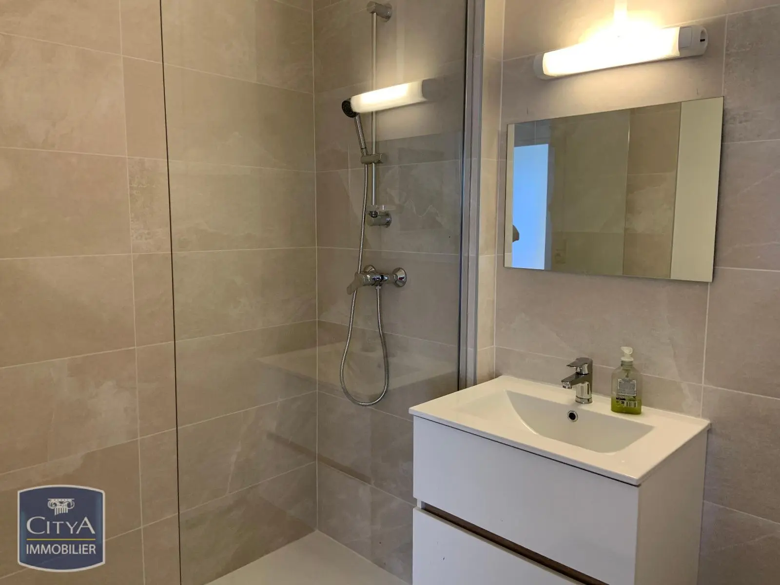 Photo 4 Appartement 4 pièces 69.73m²