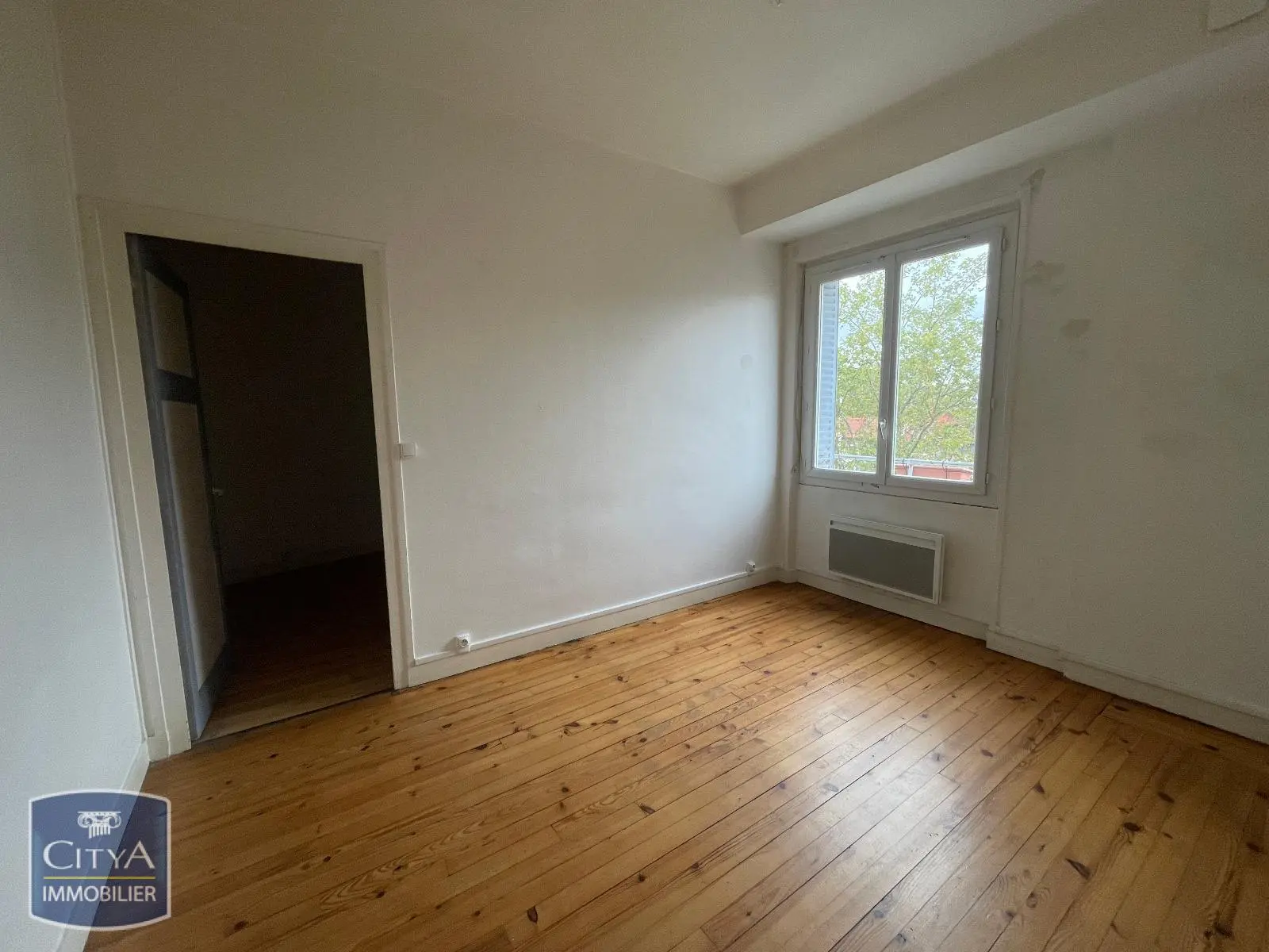 Photo 1 appartement Lyon 8e Arrondissement