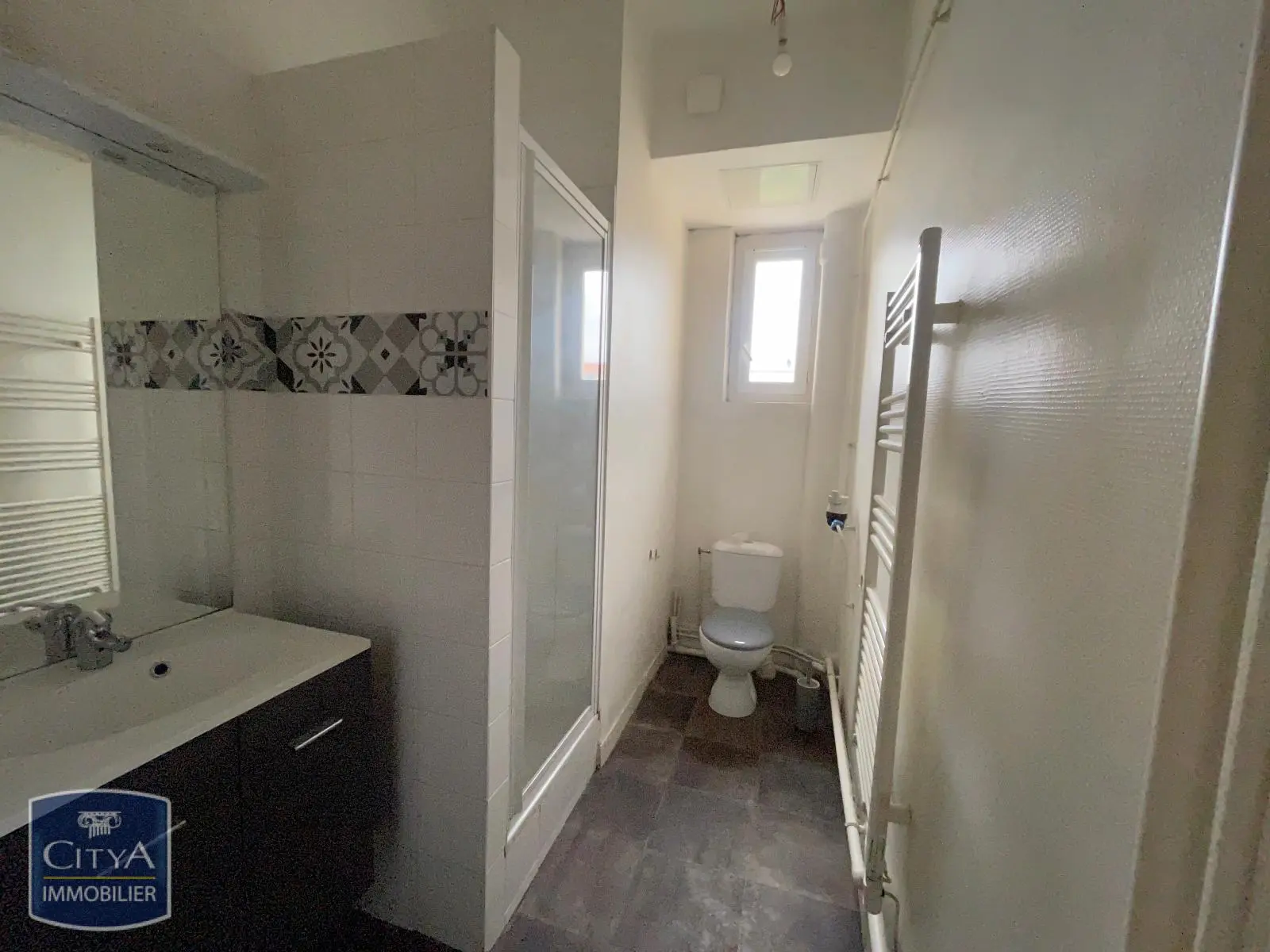 Photo 3 appartement Lyon 8e Arrondissement