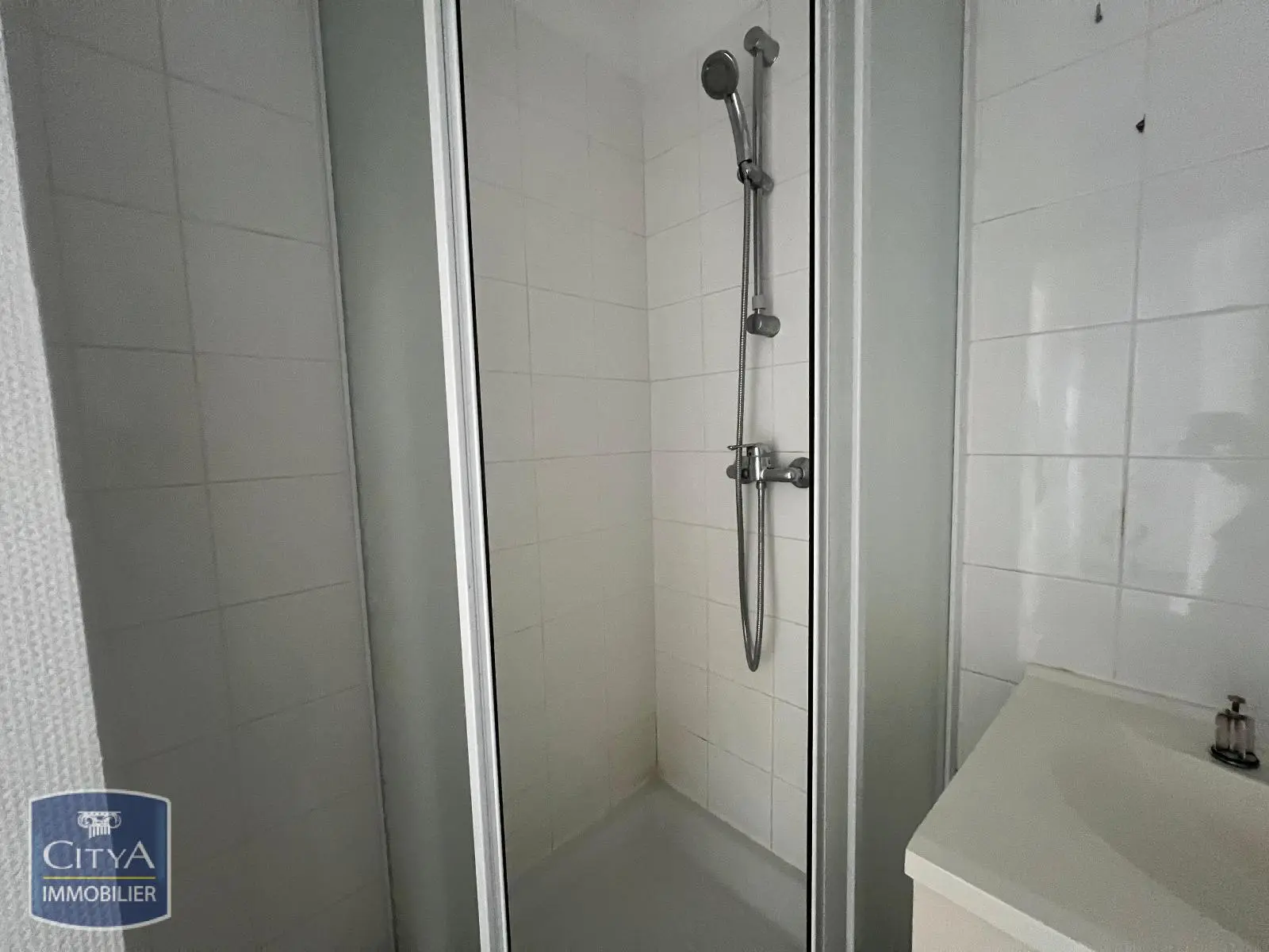 Photo 4 Appartement 2 pièces 41.58m²