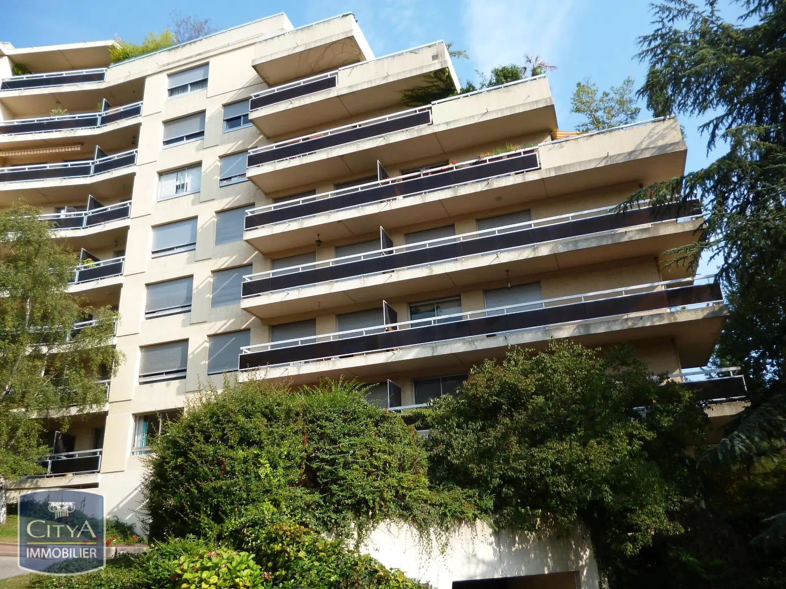 Photo 7 Appartement 1 pièce 23.53m²