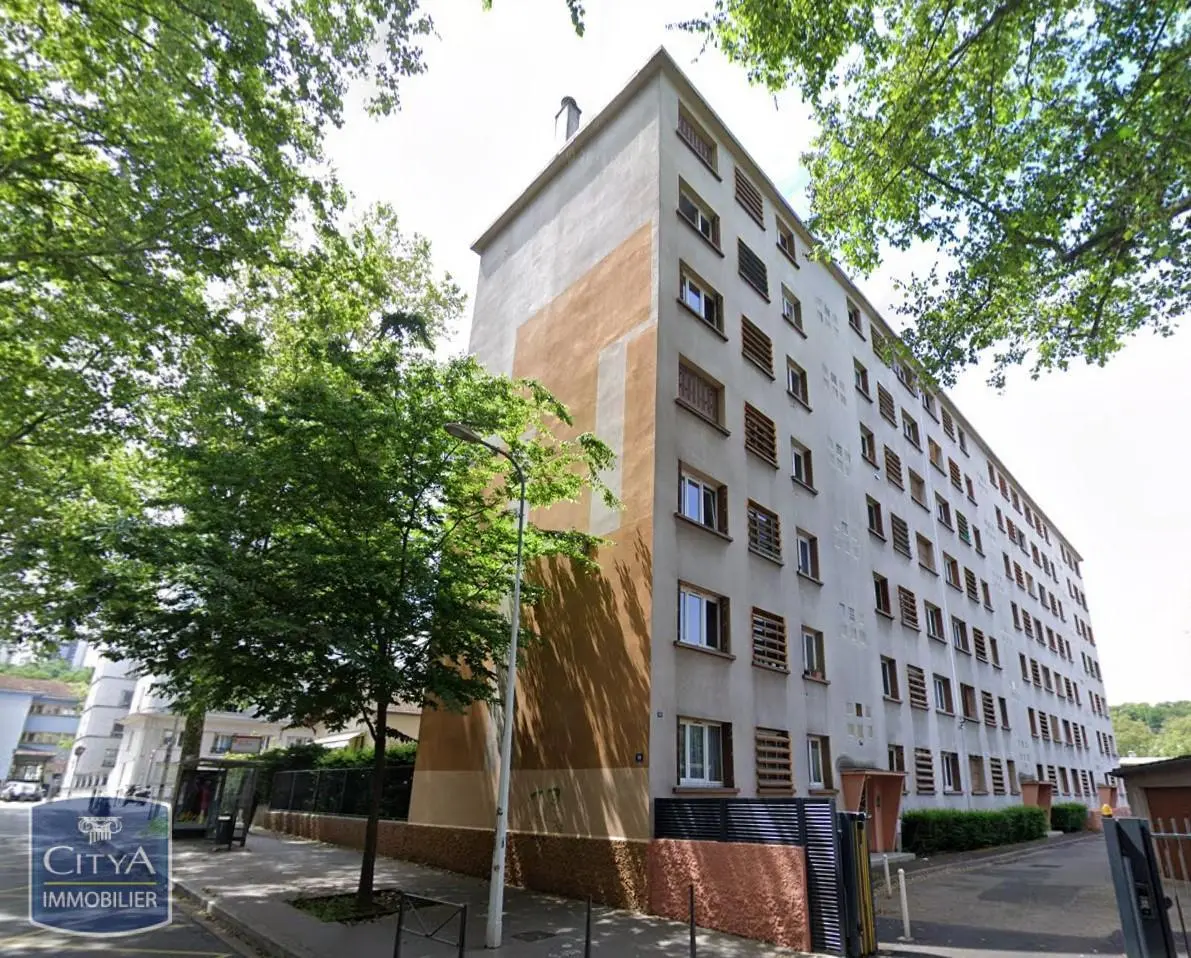 Photo 6 Appartement 3 pièces 54.37m²
