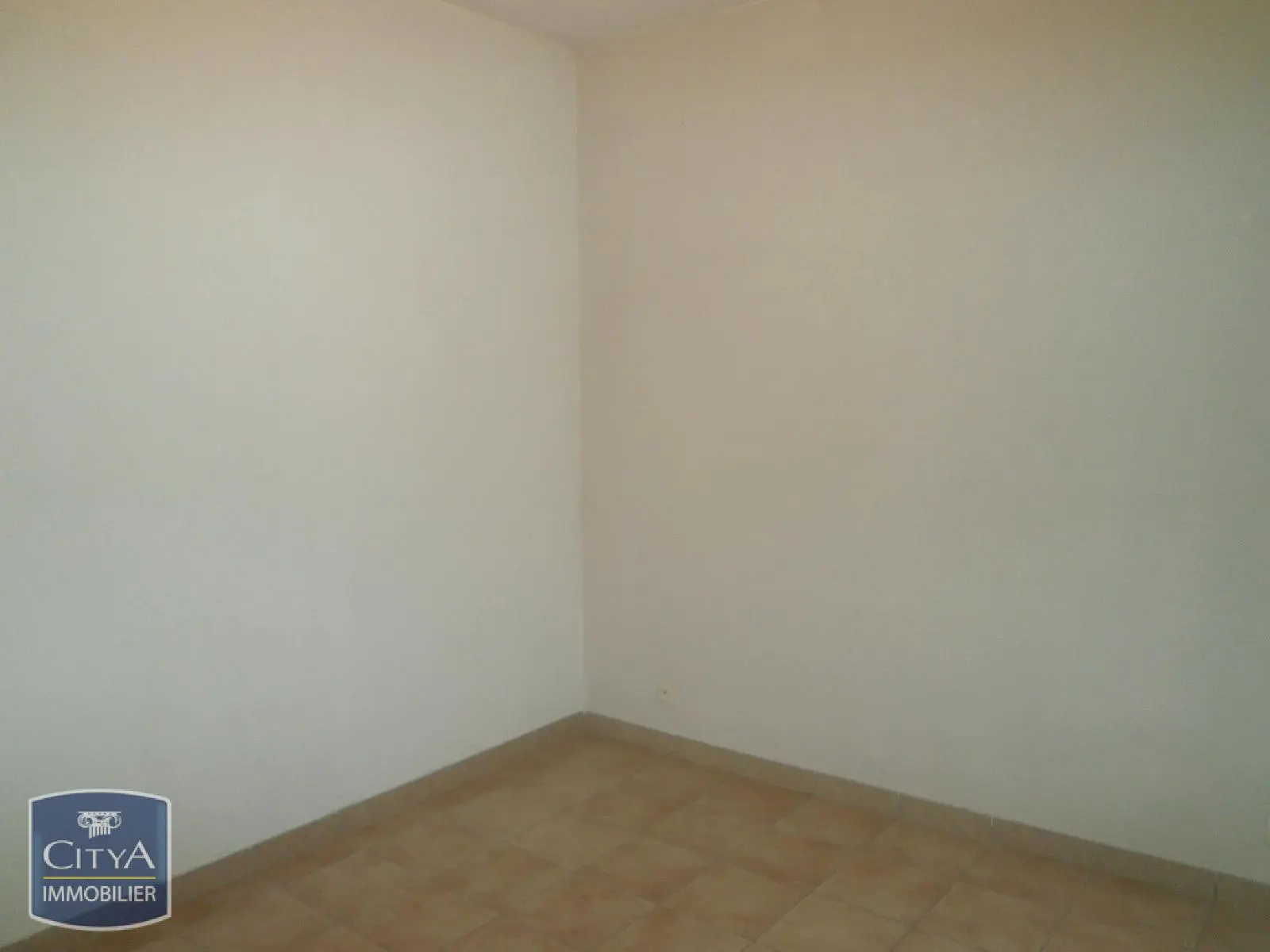 Photo 3 Appartement 2 pièces 39.15m²