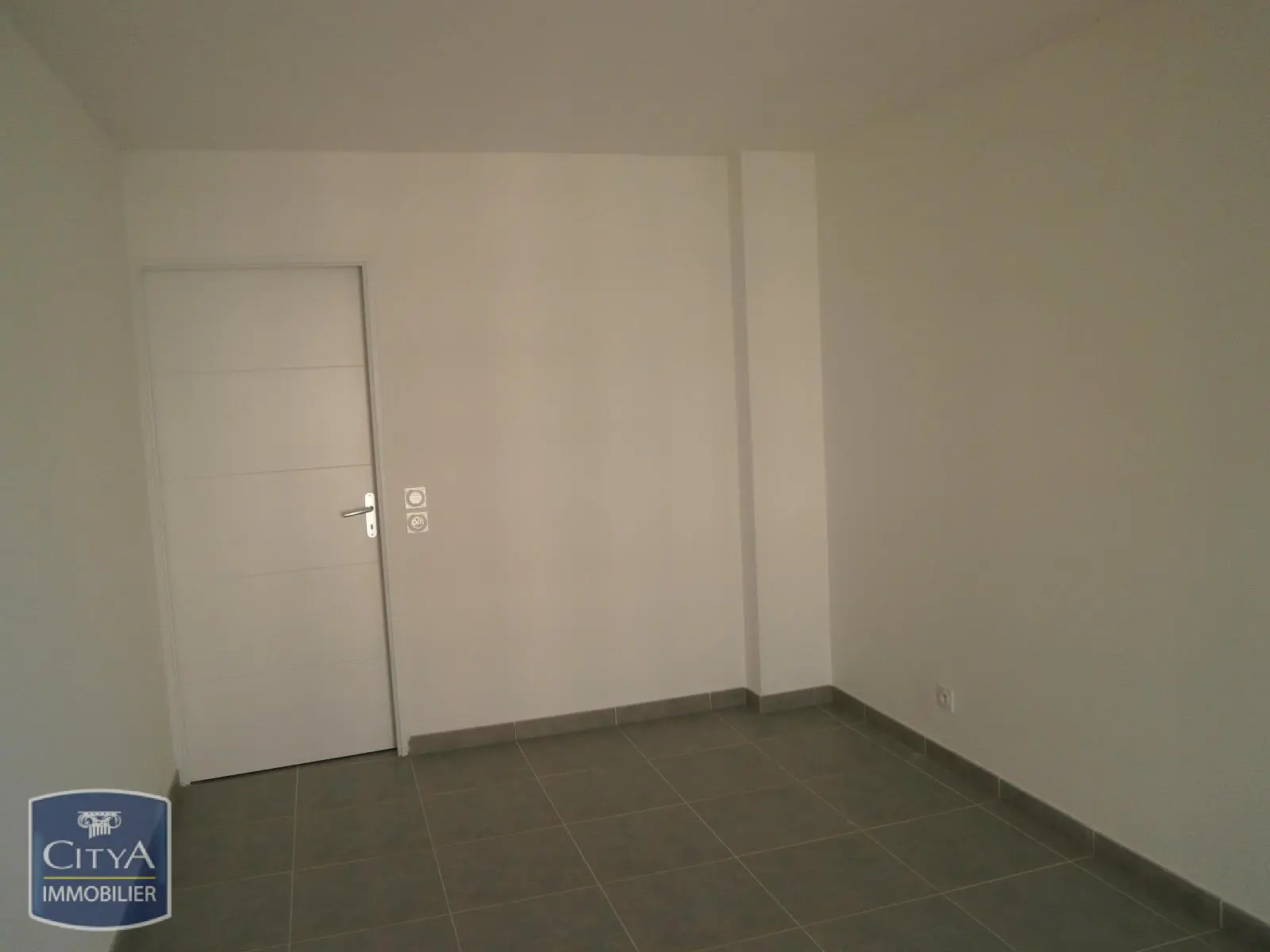 Photo 1 appartement Lyon 8e Arrondissement