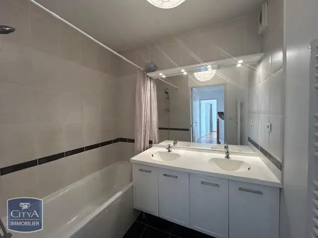 Photo 7 Appartement 4 pièces 72.65m²
