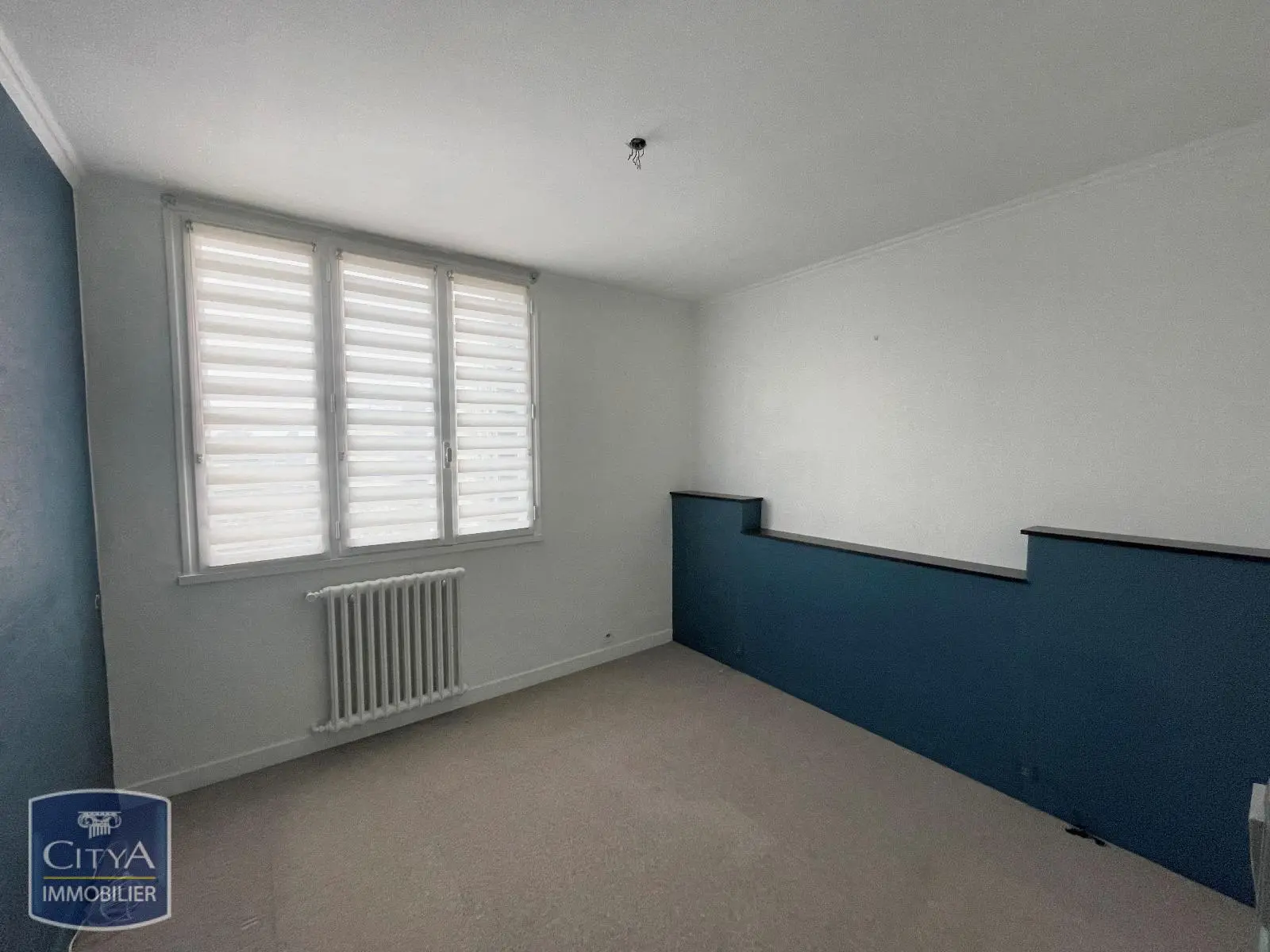 Photo 5 Appartement 4 pièces 63.53m²