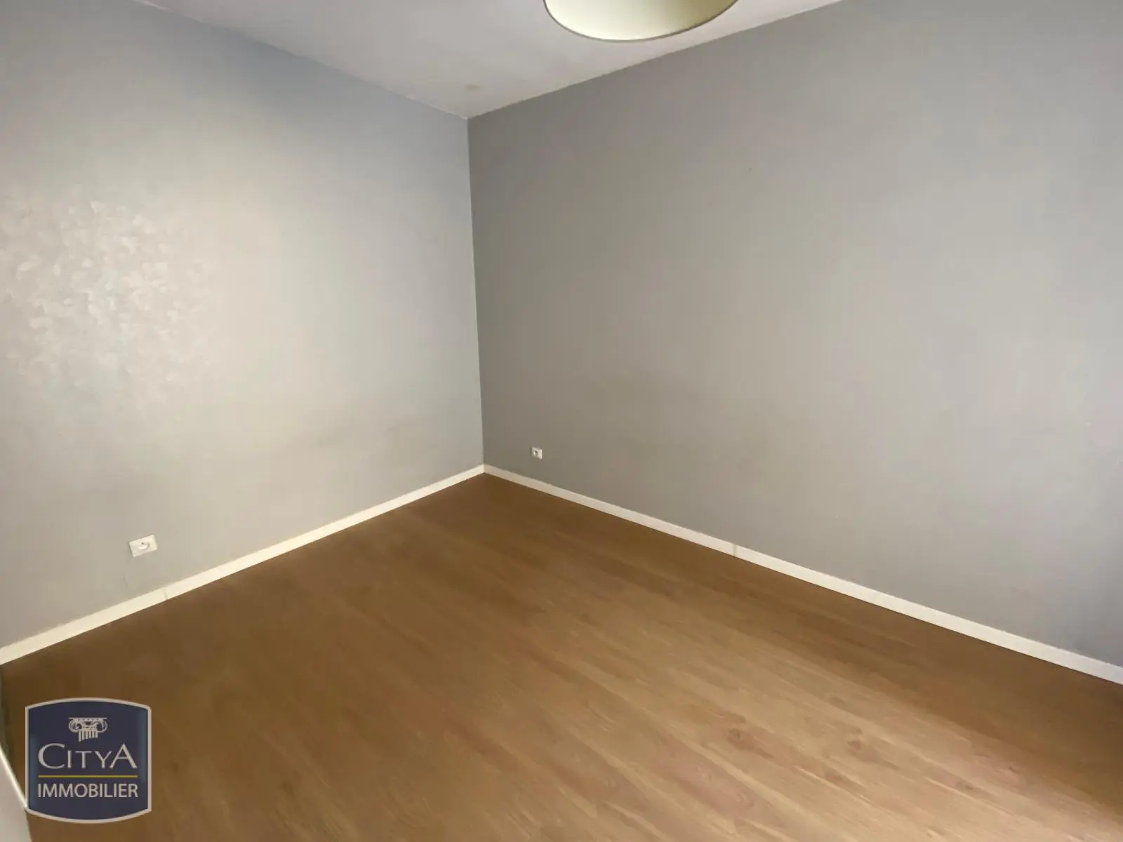Photo 2 pour Appartement 2 pièces 51m² Photo 2 Appartement 2 pièces 51m²