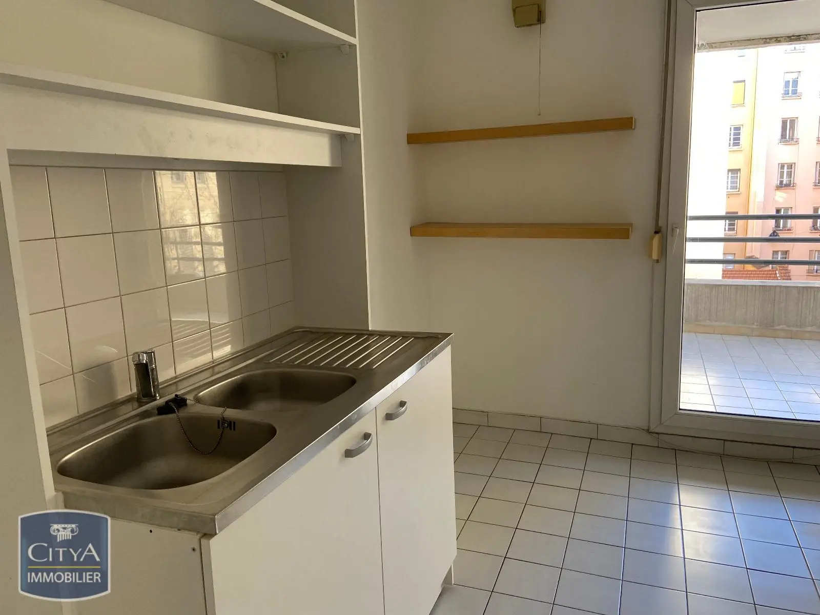 Photo 3 pour Appartement 2 pièces 51m² Photo 3 Appartement 2 pièces 51m²
