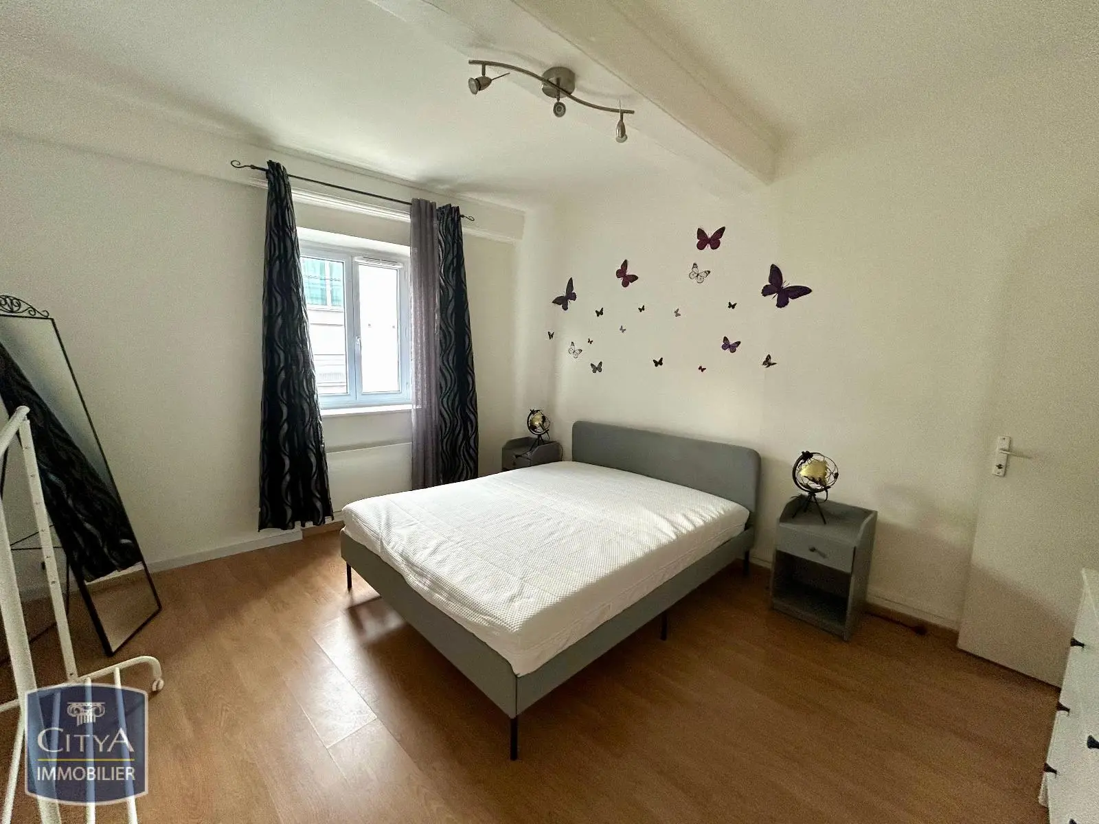 Photo 2 Appartement 3 pièces 81.9m²