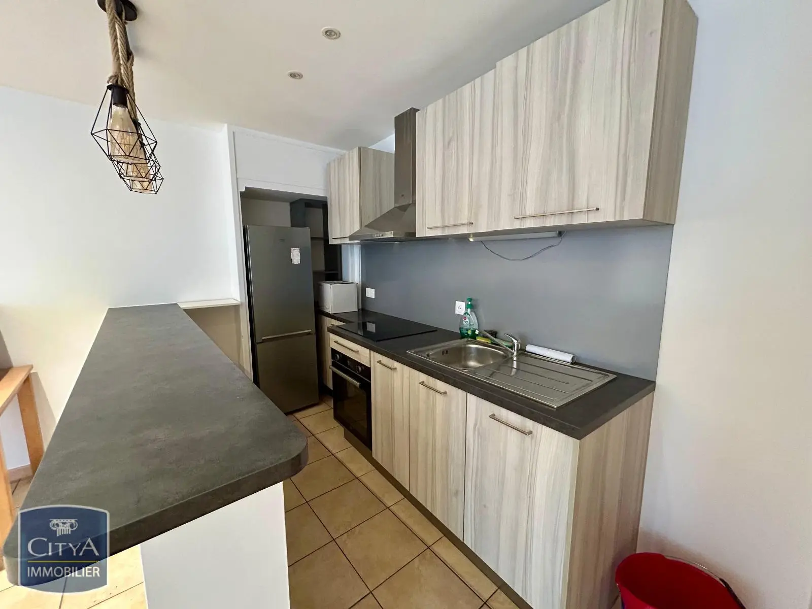 Photo 4 Appartement 3 pièces 81.9m²