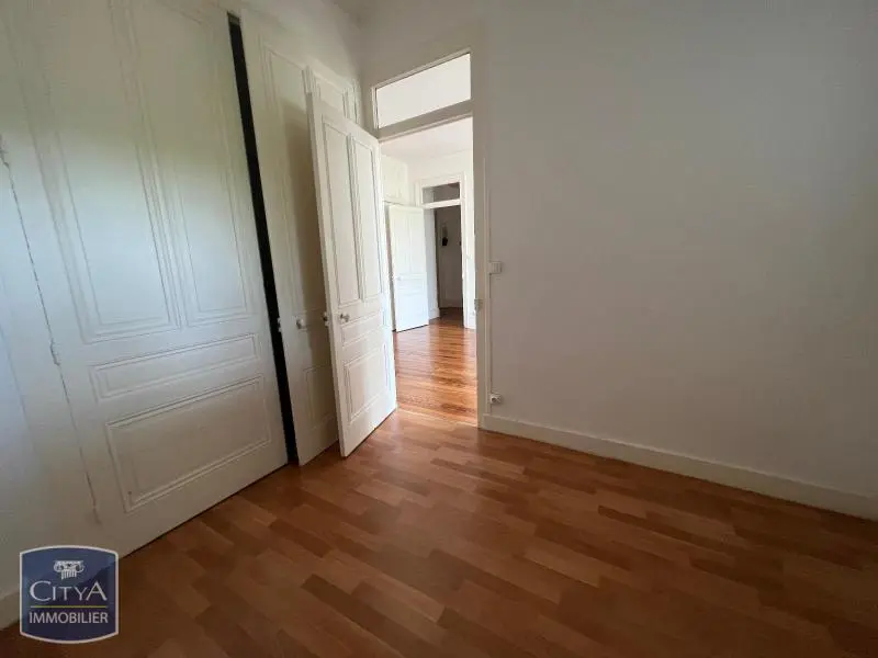 Photo 3 appartement Lyon 3e Arrondissement