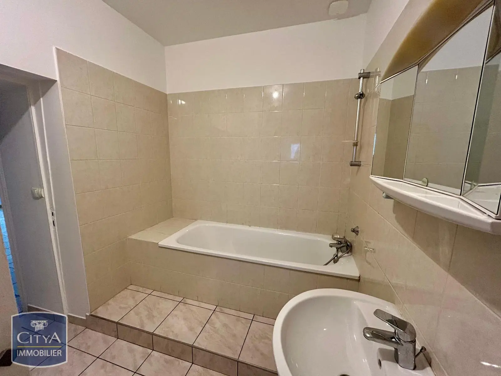 Photo 5 Appartement 3 pièces 81.9m²