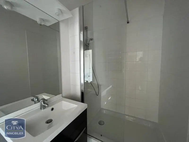 Photo 4 appartement Lyon 3e Arrondissement