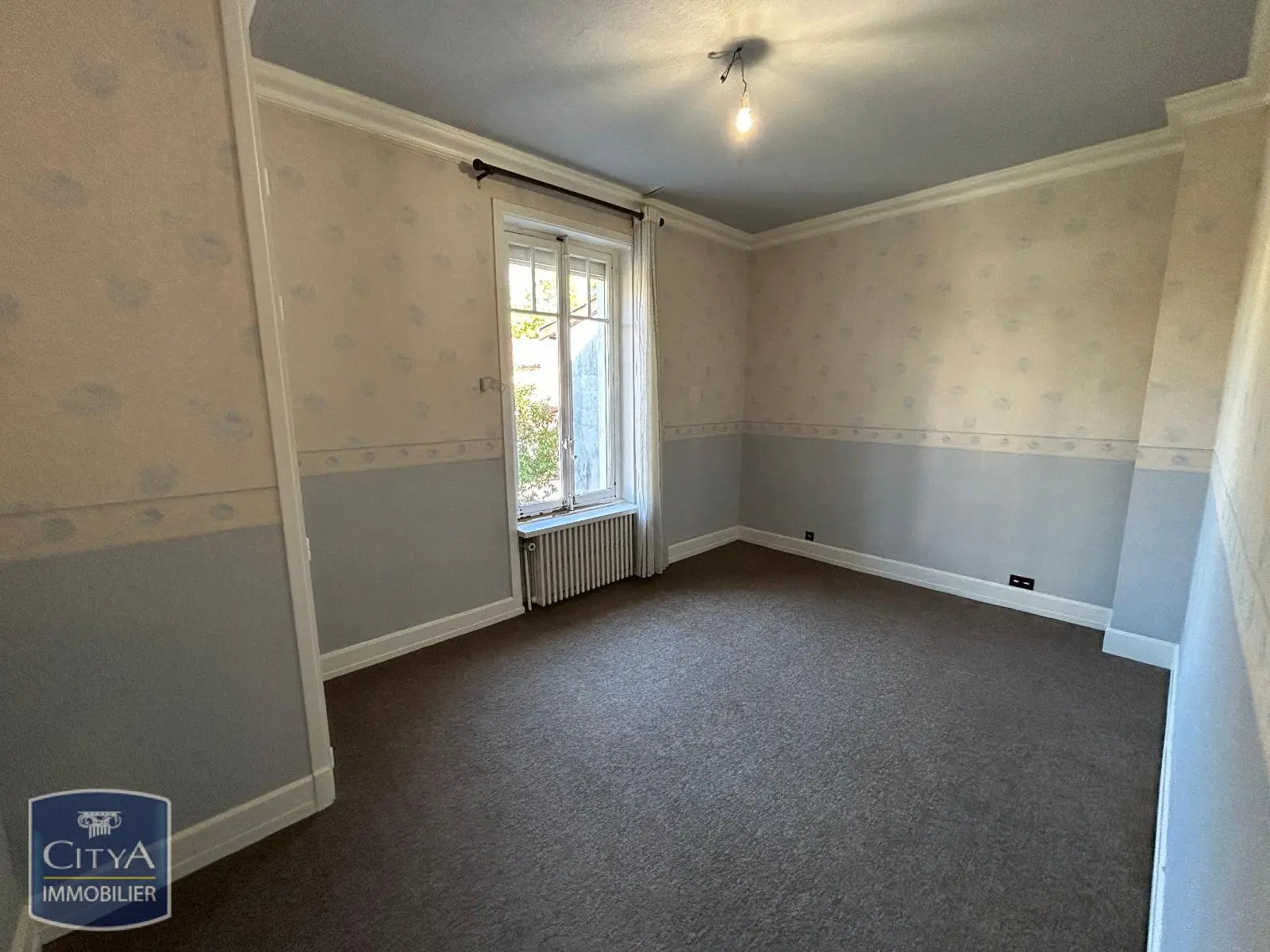 Photo 6 Appartement 4 pièces 123.93m²