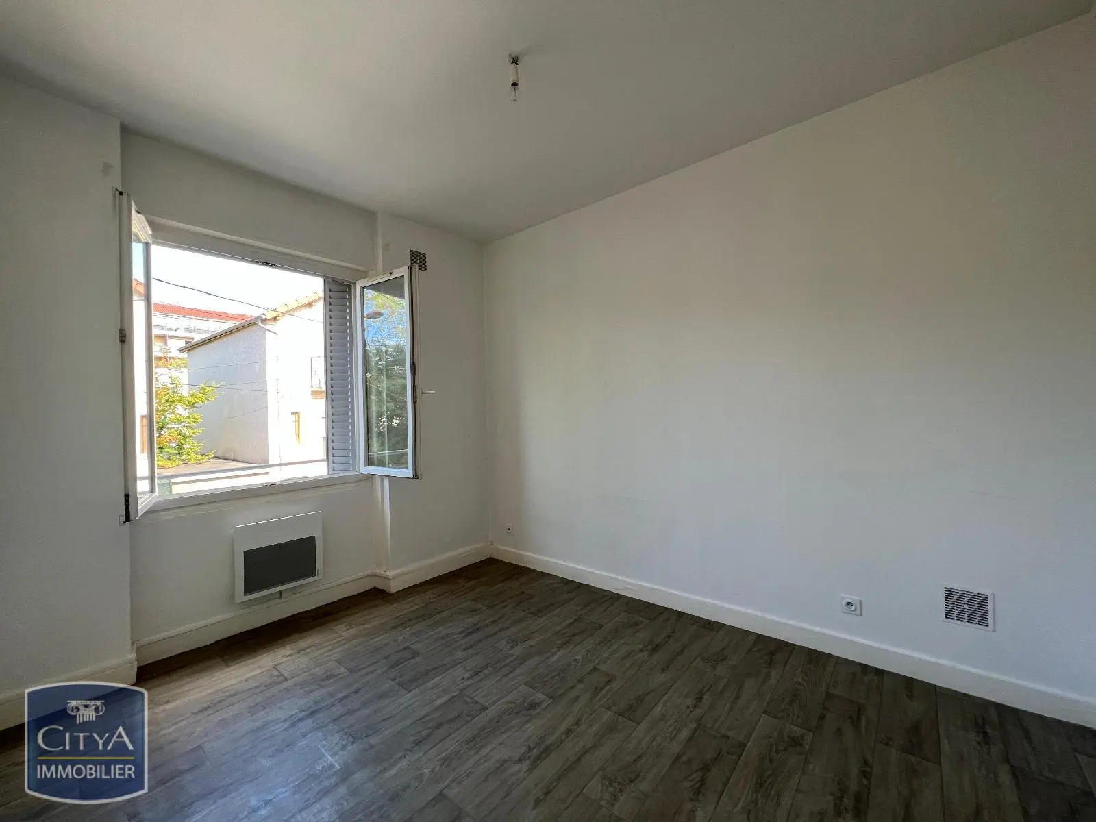 Photo 4 Appartement 2 pièces 38.67m²