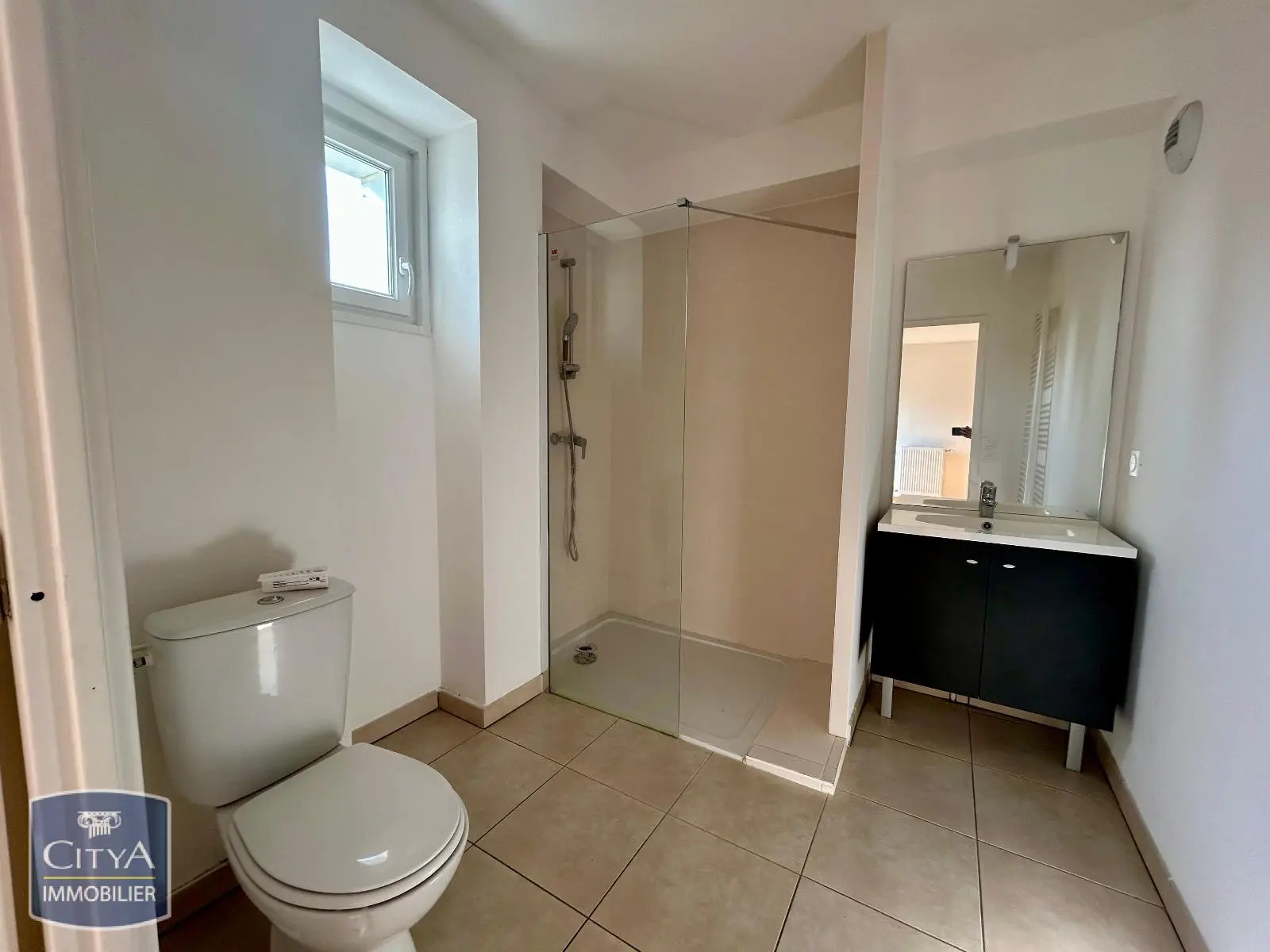 Photo 3 Appartement 2 pièces 39.27m²