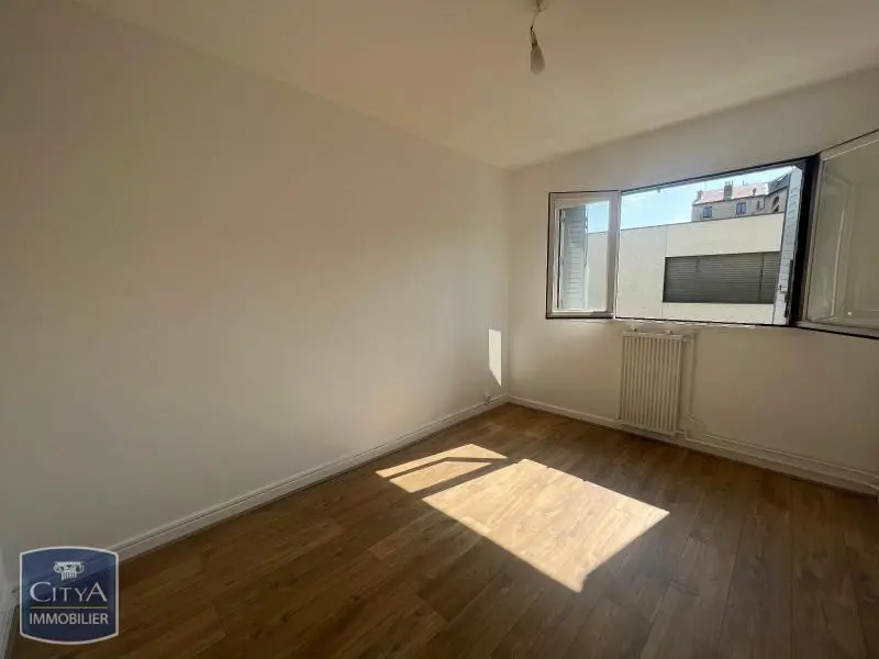 Photo 5 Appartement 2 pièces 45.72m²