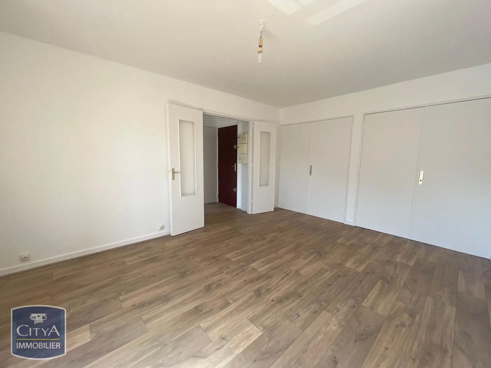 Photo 2 Appartement 2 pièces 45.72m²