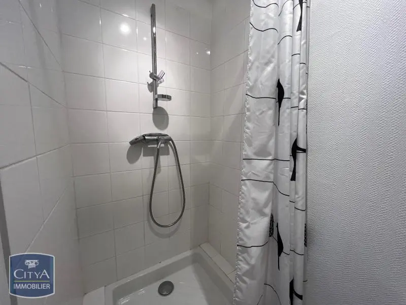 Photo 3 appartement Lyon 6e Arrondissement