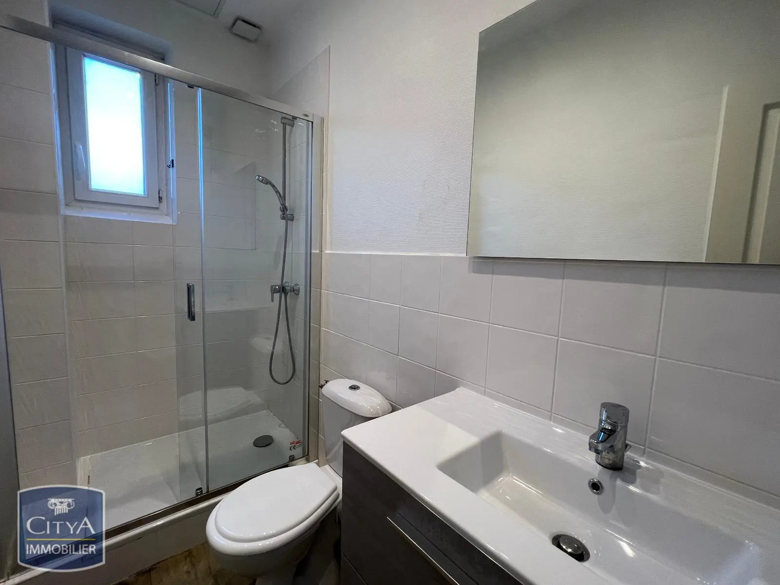 Photo 5 Appartement 2 pièces 38.67m²