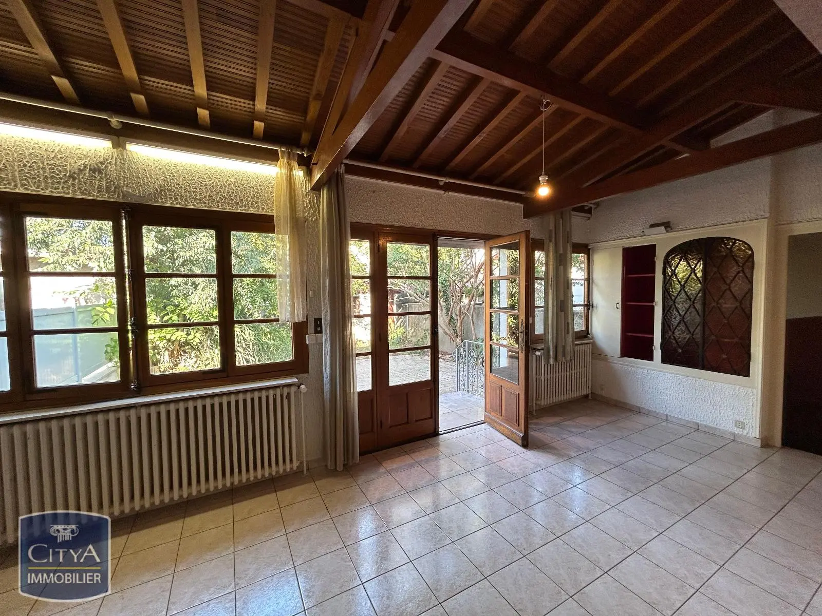 Photo 3 Appartement 4 pièces 123.93m²