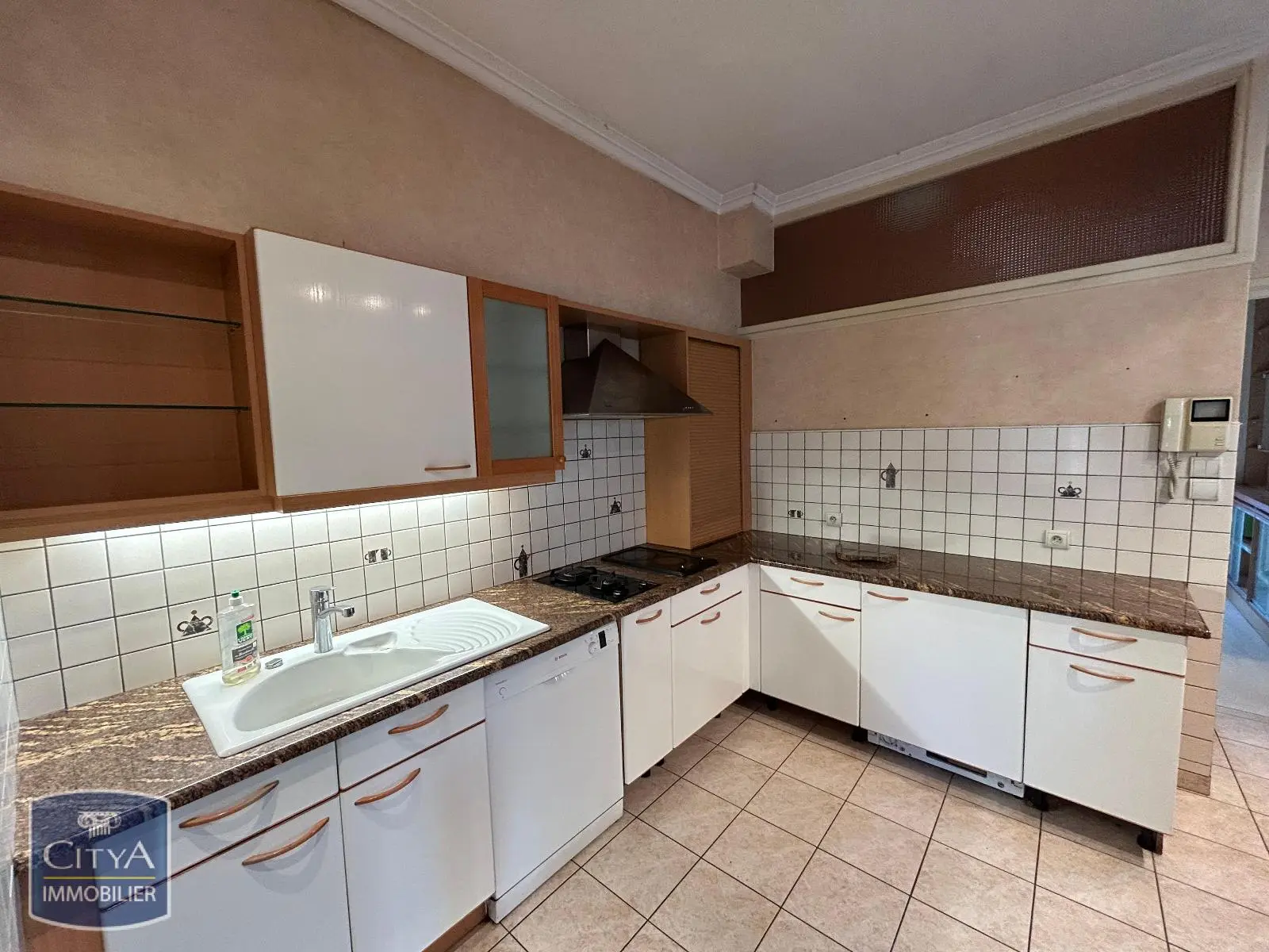Photo 4 Appartement 4 pièces 123.93m²