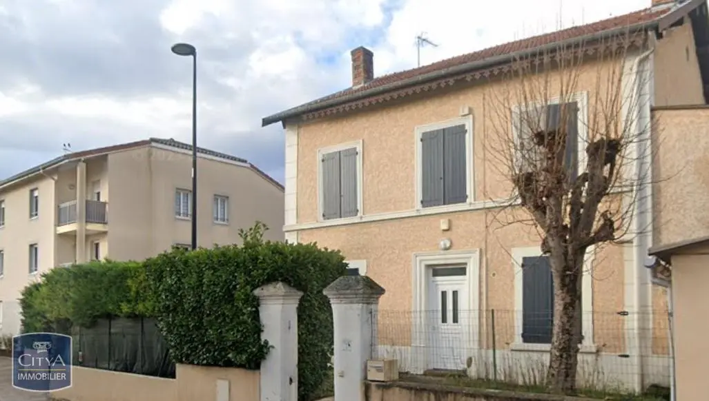 Photo 7 Appartement 6 pièces 124.59m²