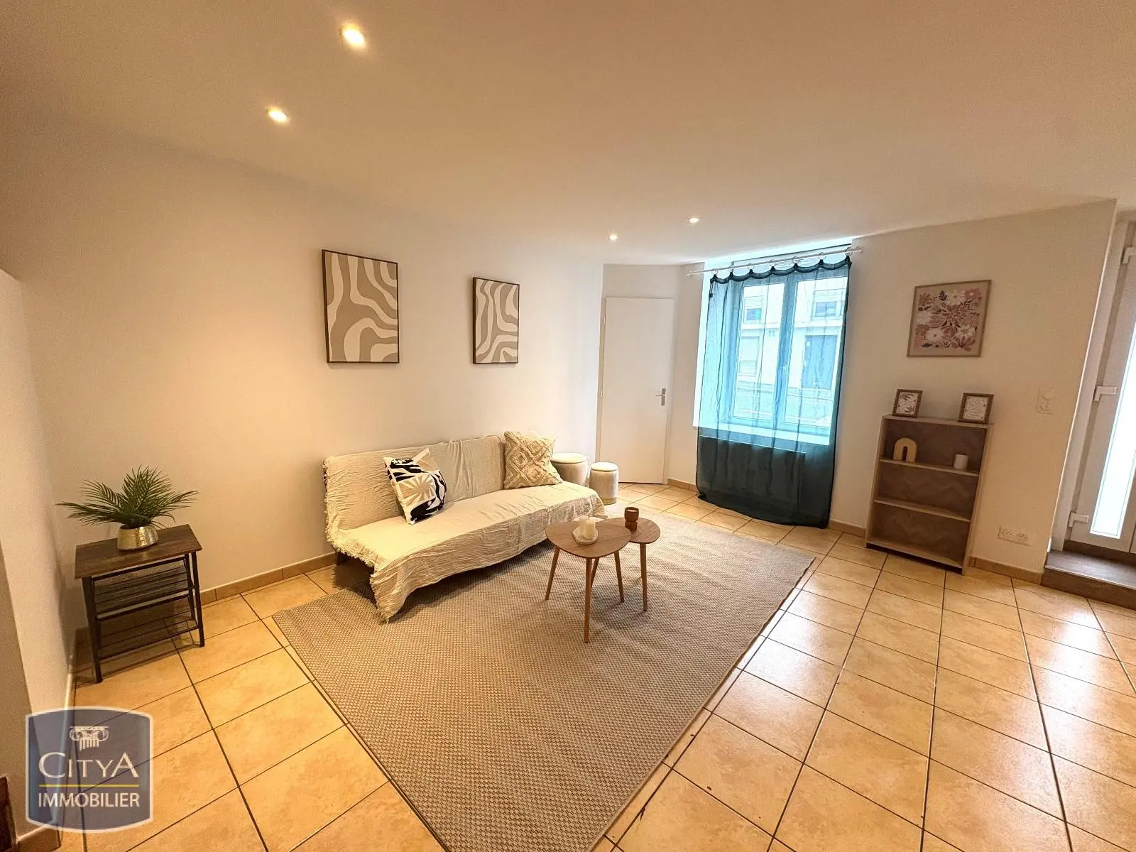 Photo 4 Appartement 3 pièces 81.9m²
