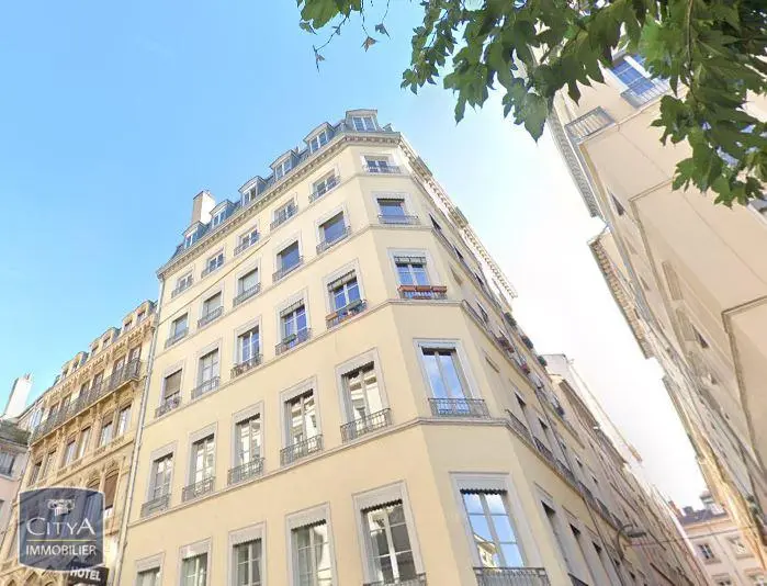 Photo 8 Appartement 3 pièces 84.48m²