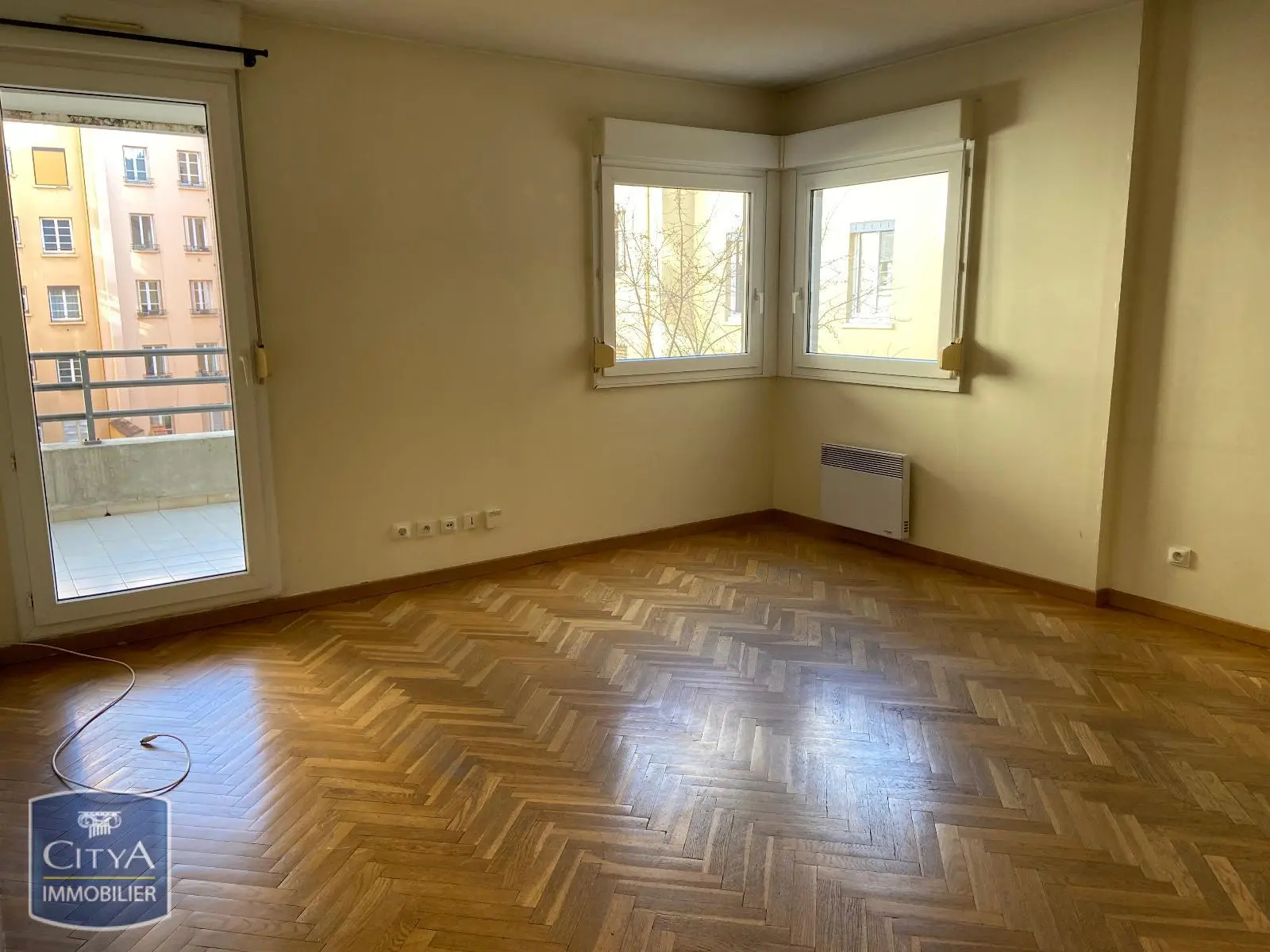 Photo 1 pour Appartement 2 pièces 51m² Photo 1 Appartement 2 pièces 51m²